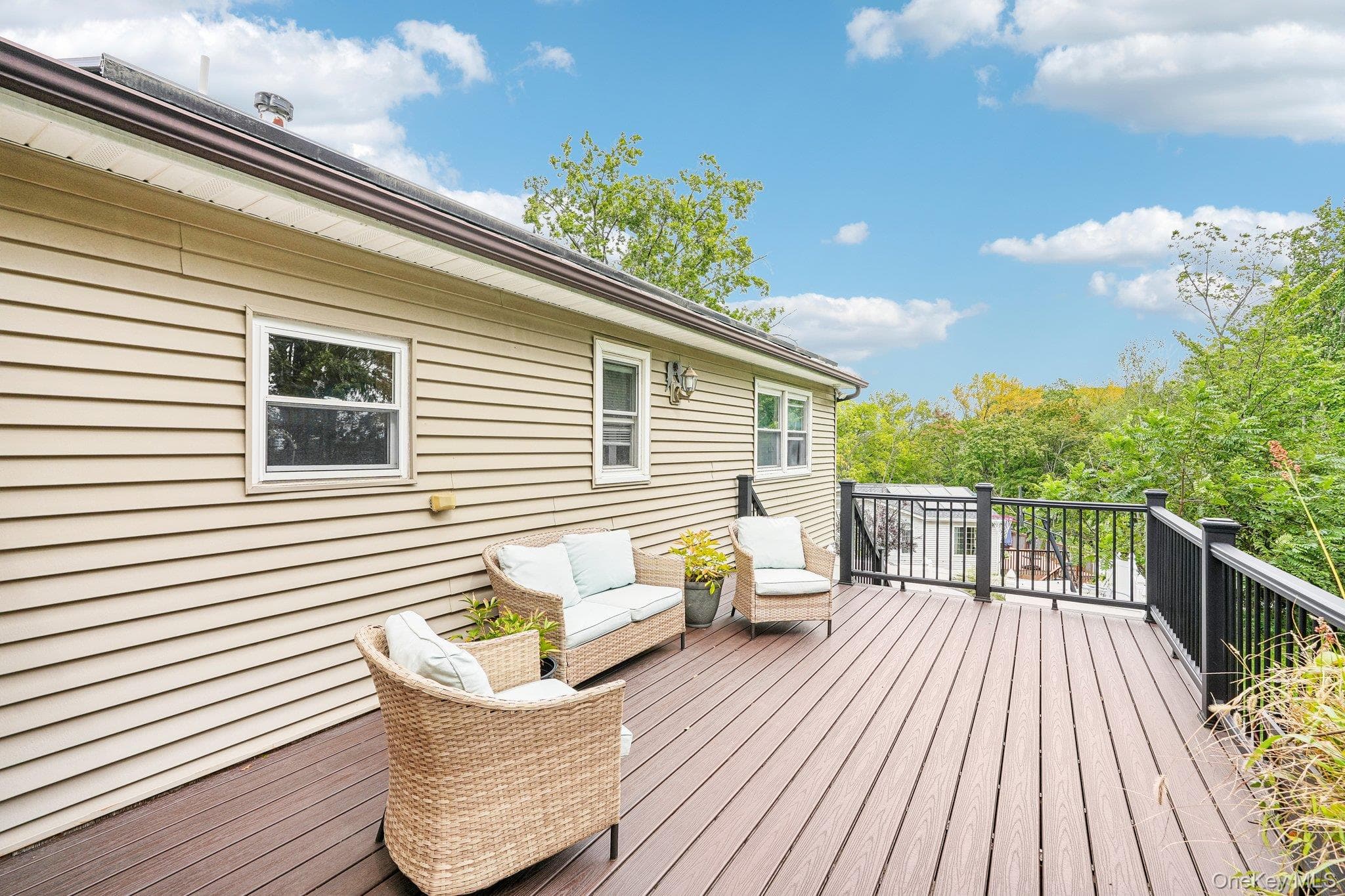 136 Orchid Drive thumbnail 29