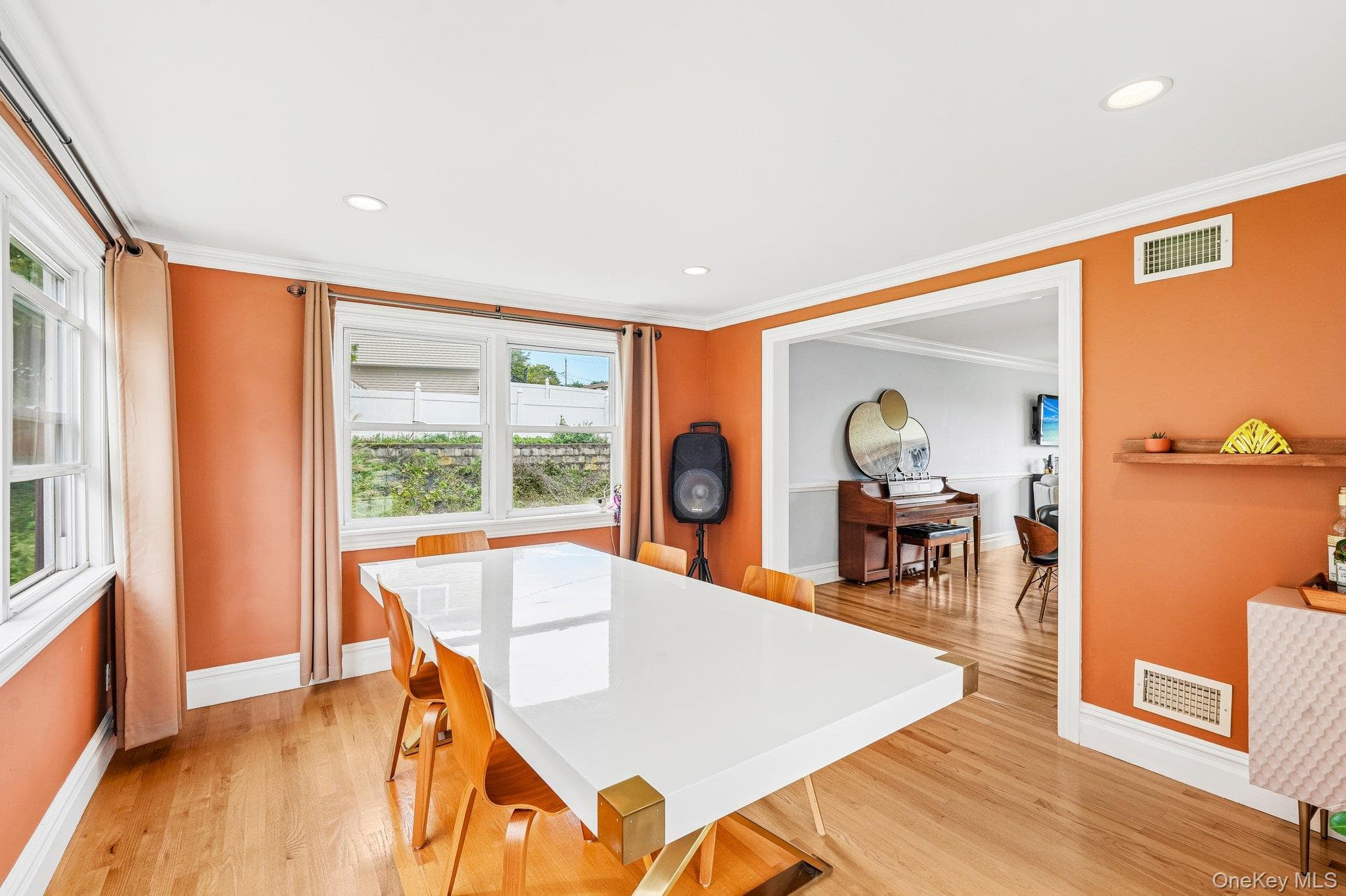 136 Orchid Drive thumbnail 12