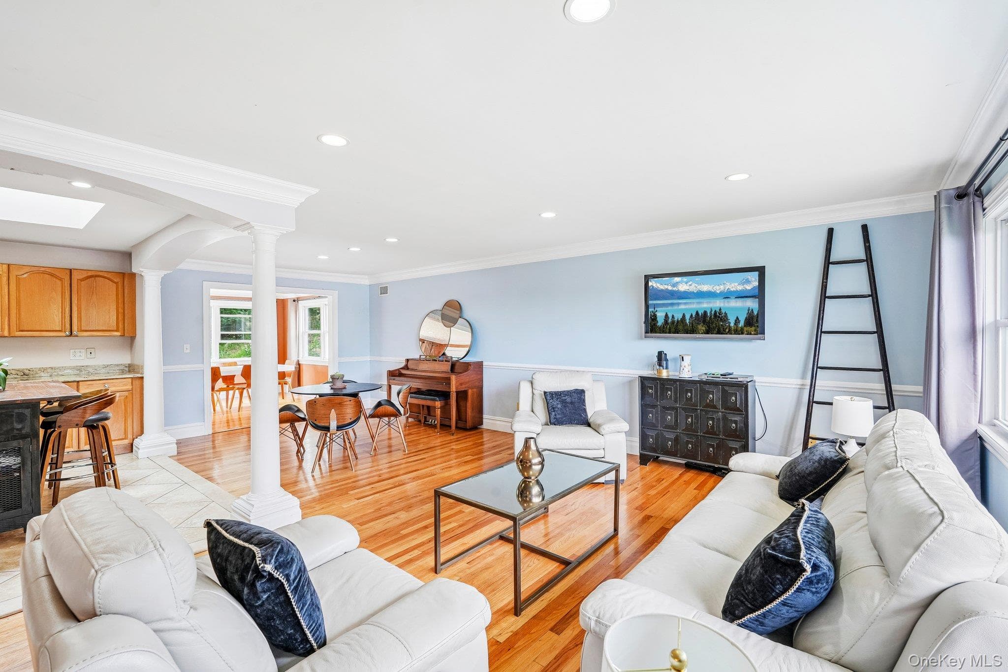 136 Orchid Drive thumbnail 4