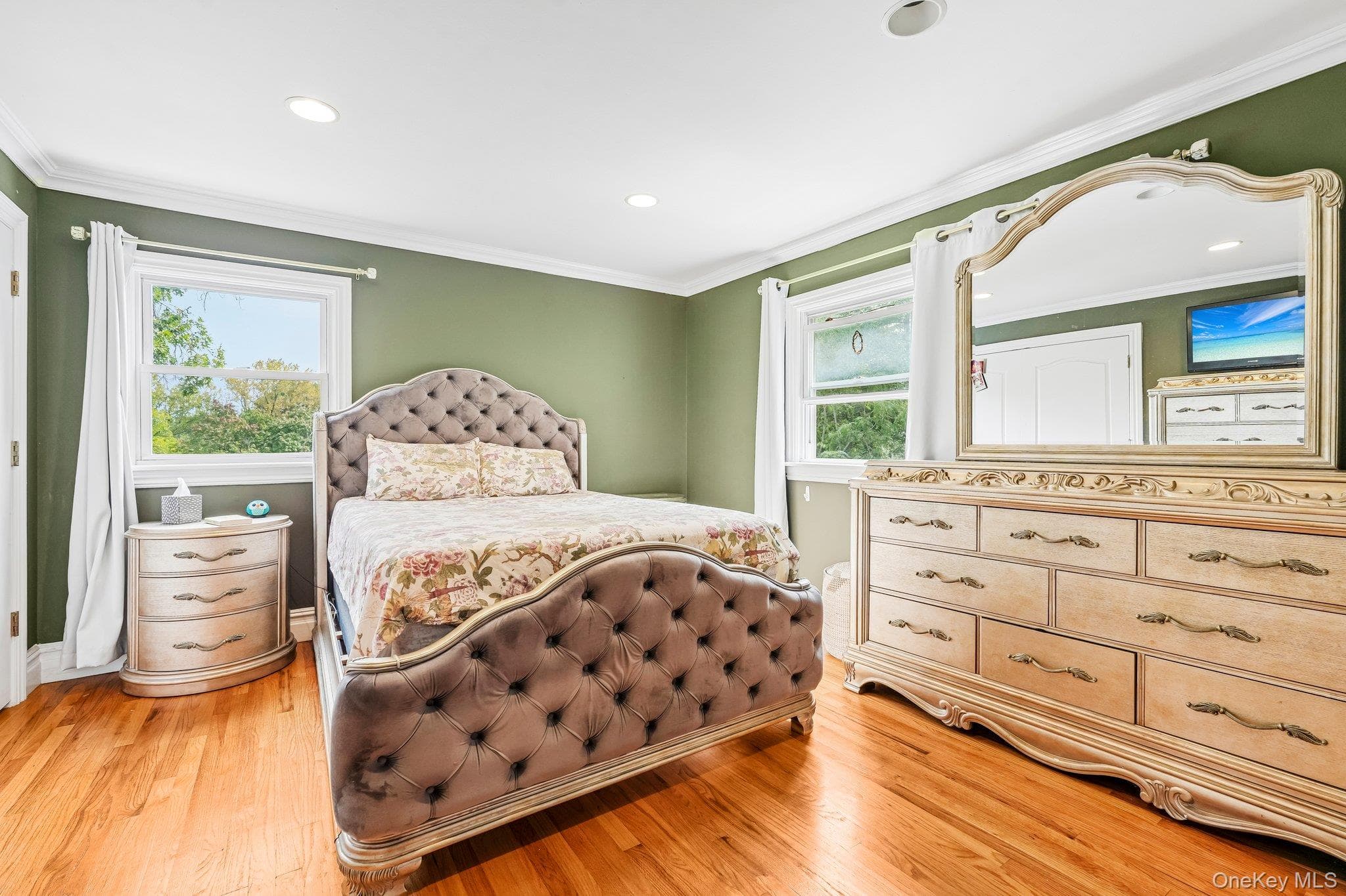 136 Orchid Drive thumbnail 14