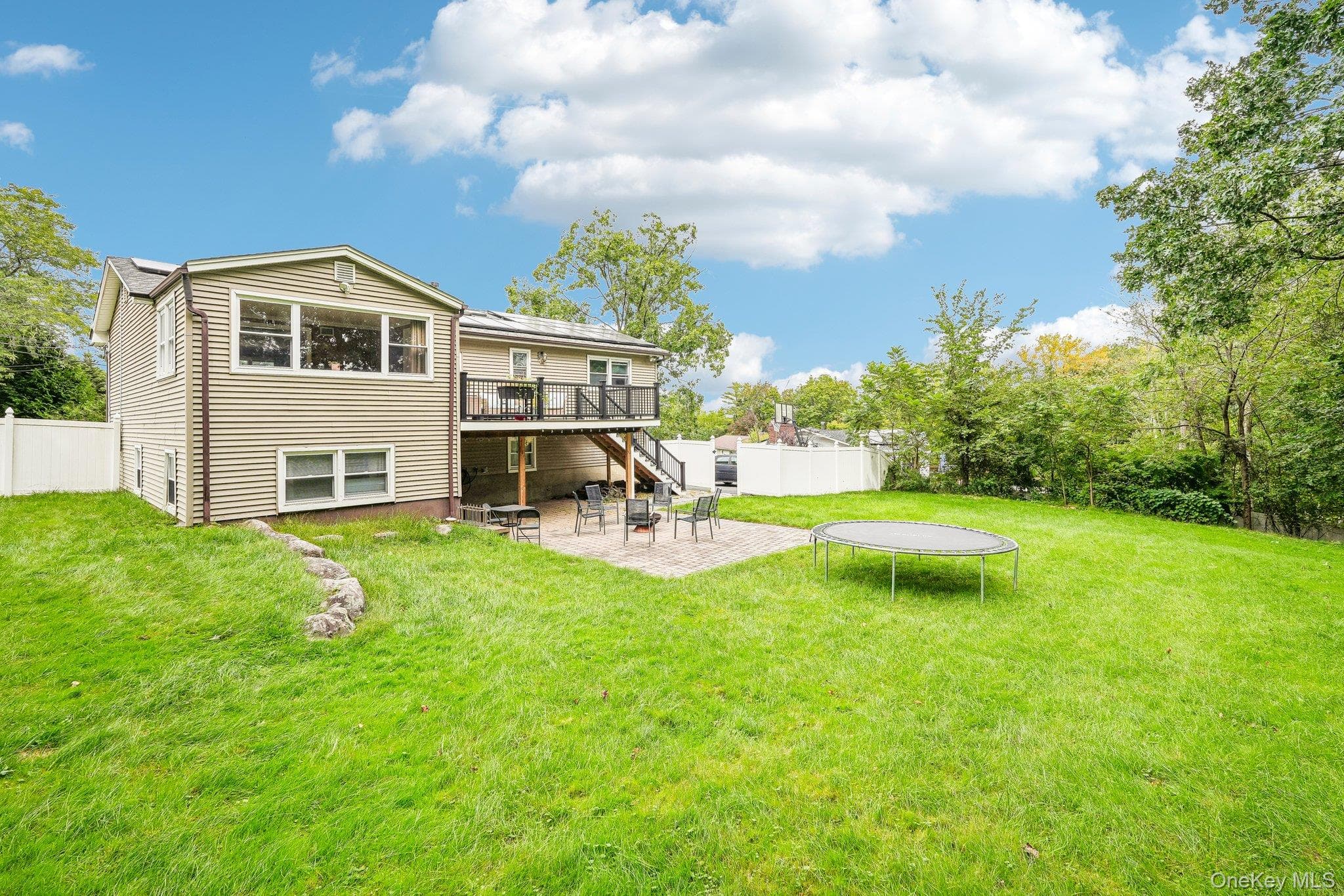 136 Orchid Drive thumbnail 38