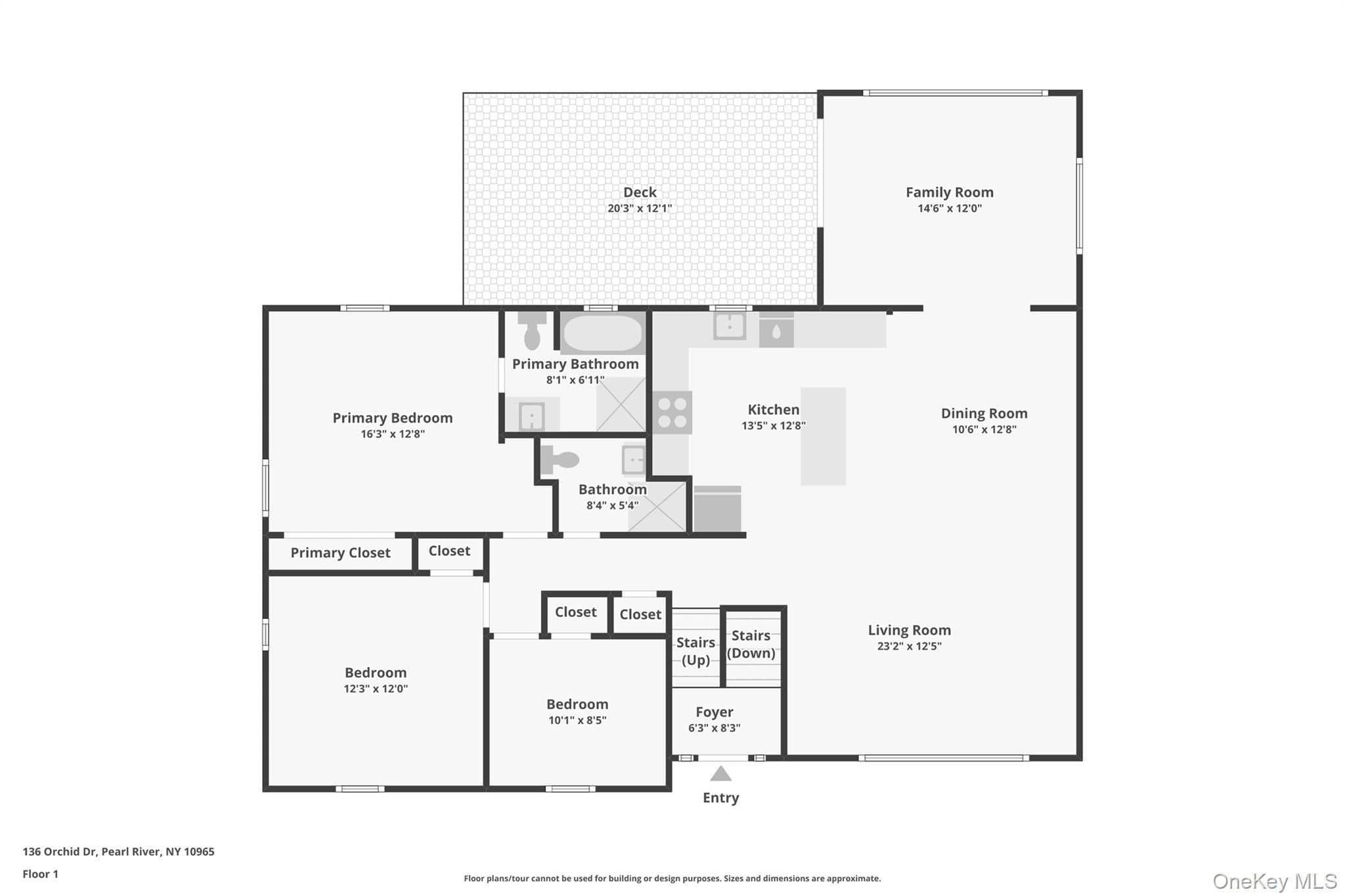 136 Orchid Drive thumbnail 42