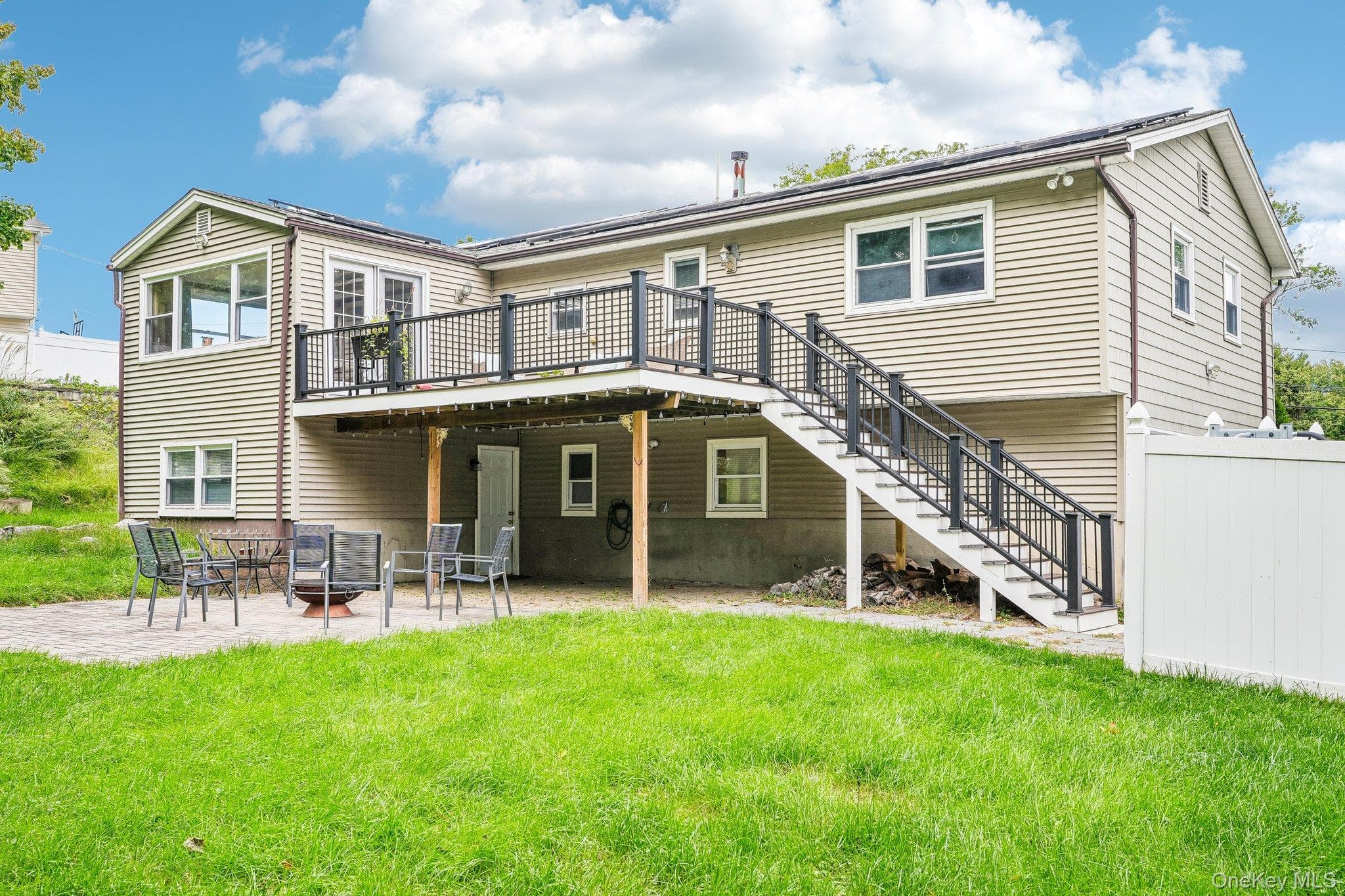 136 Orchid Drive thumbnail 34