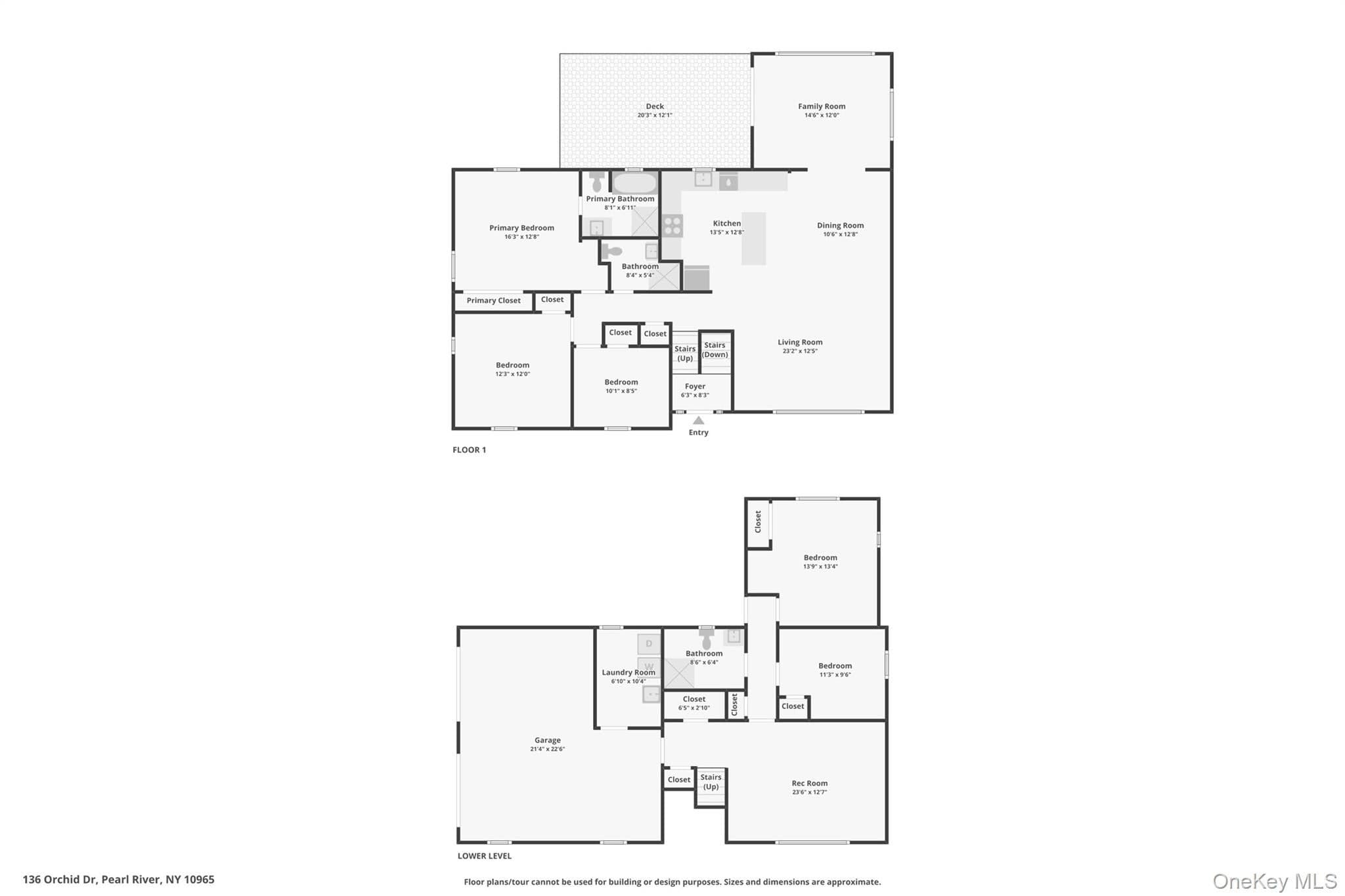 136 Orchid Drive thumbnail 43