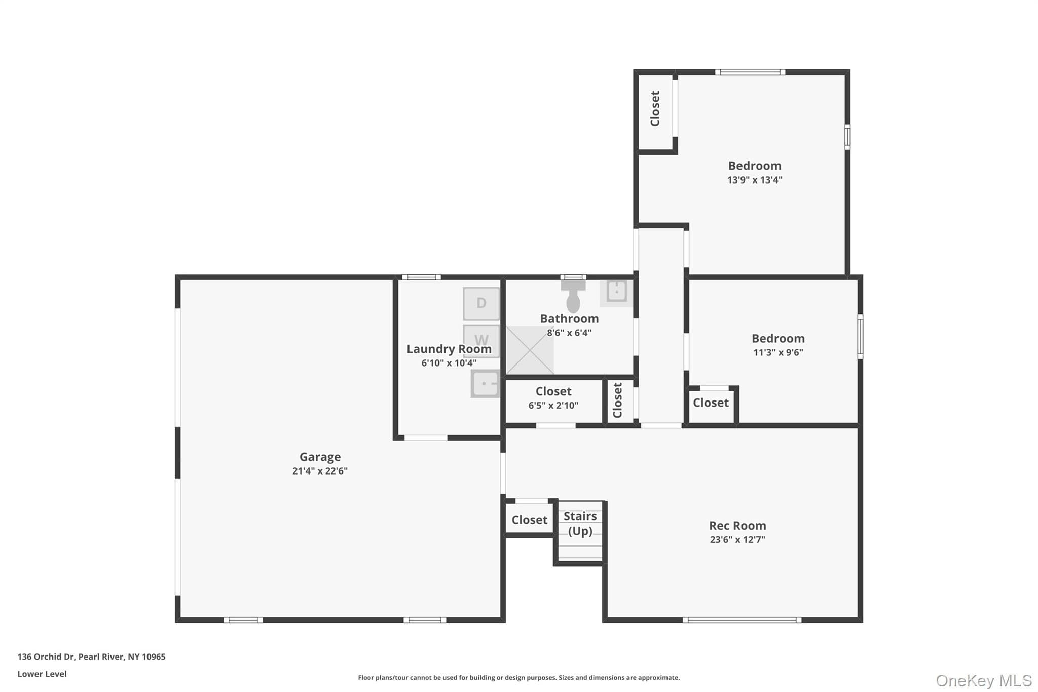 136 Orchid Drive thumbnail 41