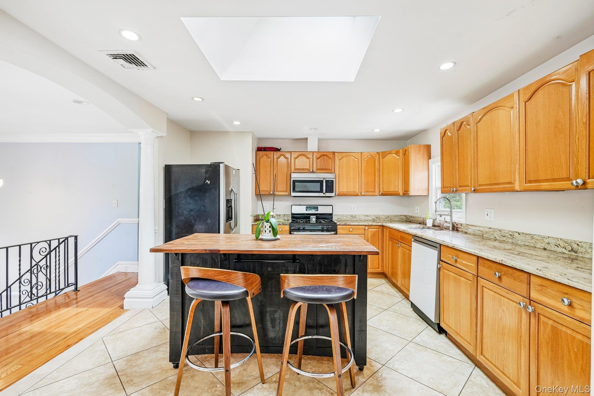 136 Orchid Drive thumbnail 9