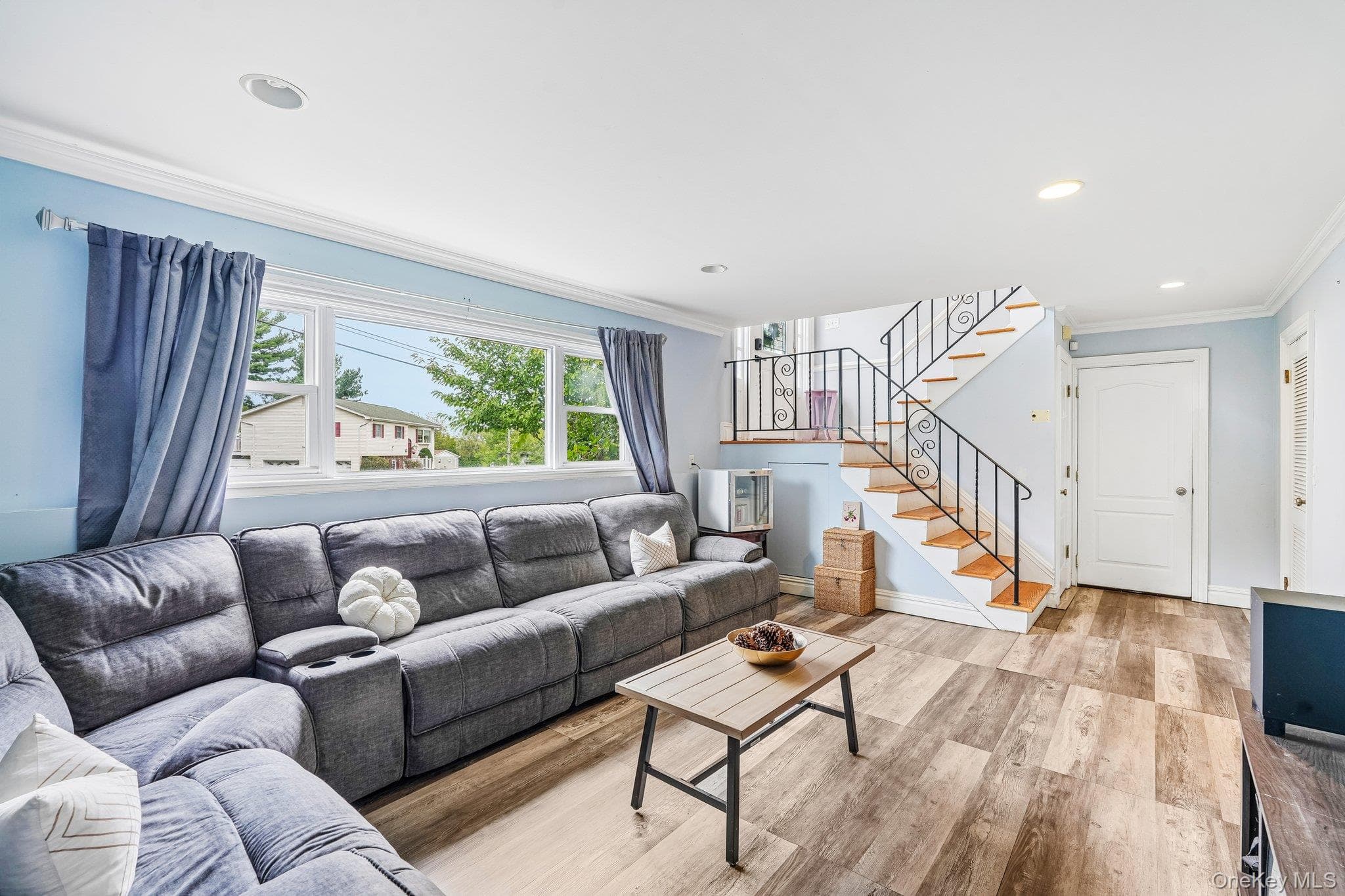 136 Orchid Drive thumbnail 24