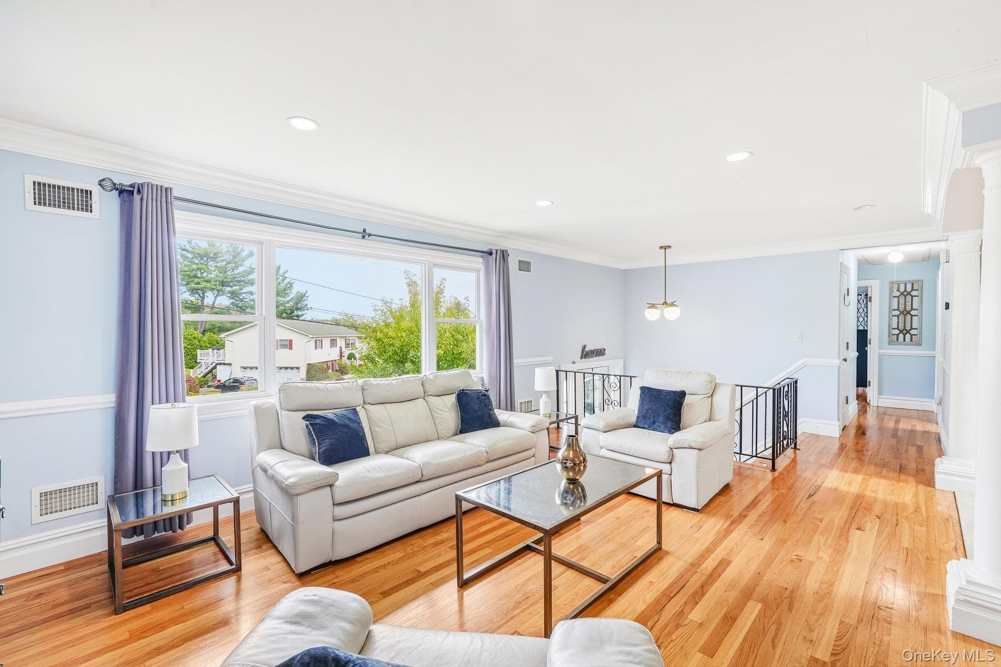 136 Orchid Drive thumbnail 6