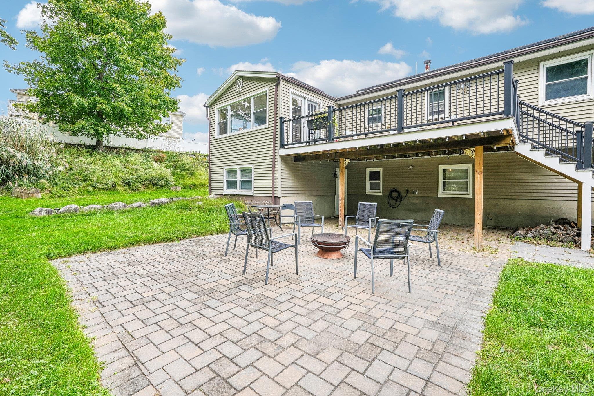 136 Orchid Drive thumbnail 33