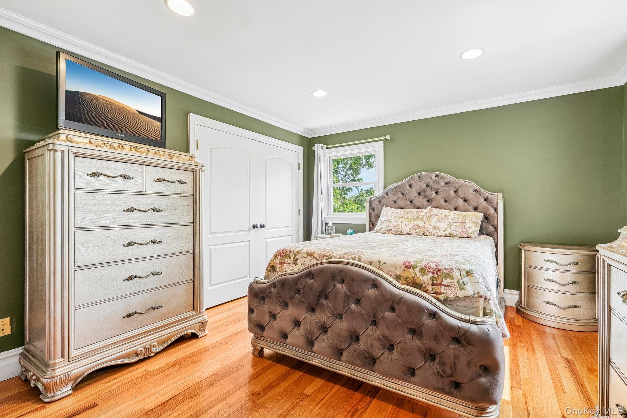 136 Orchid Drive thumbnail 15
