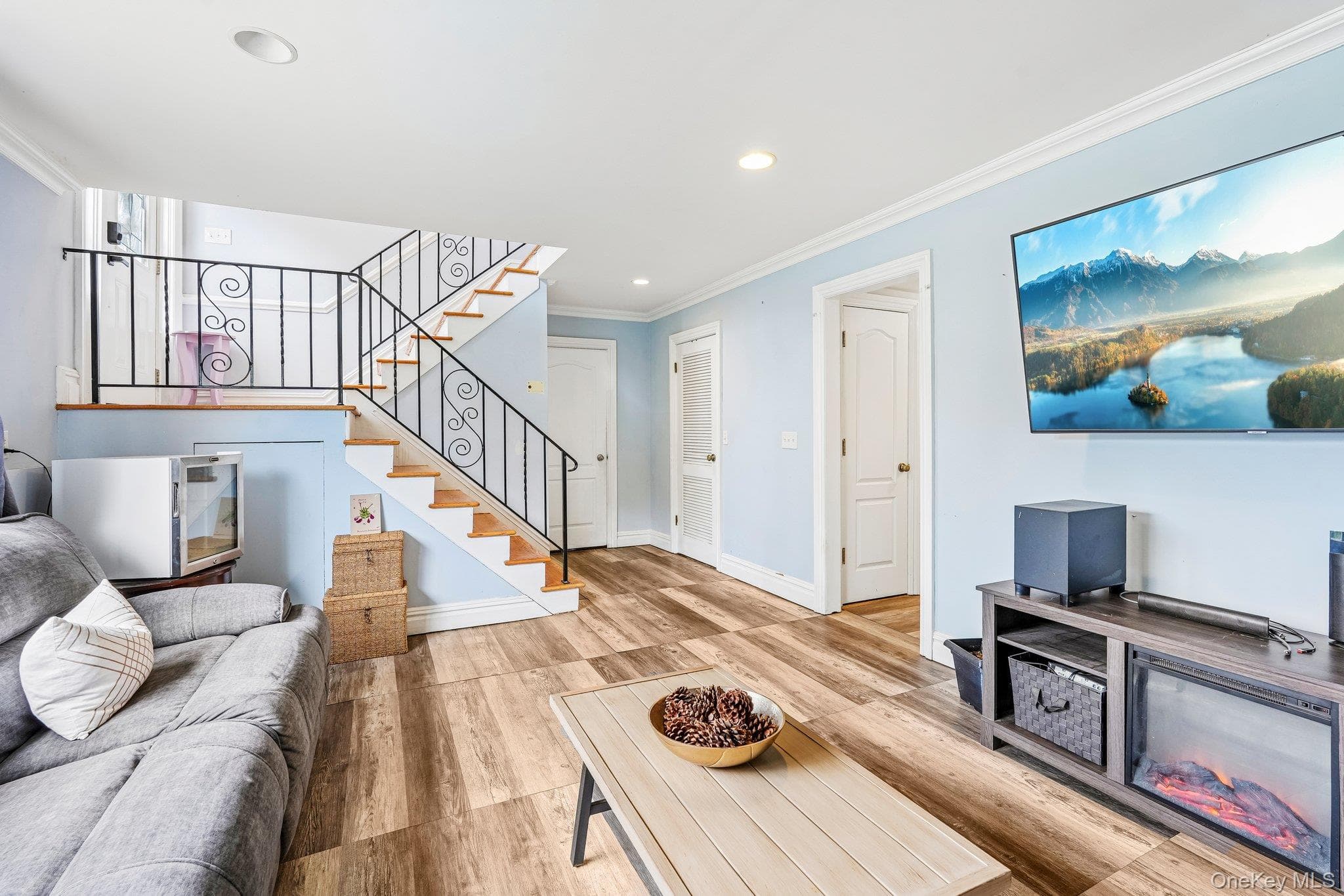136 Orchid Drive thumbnail 23