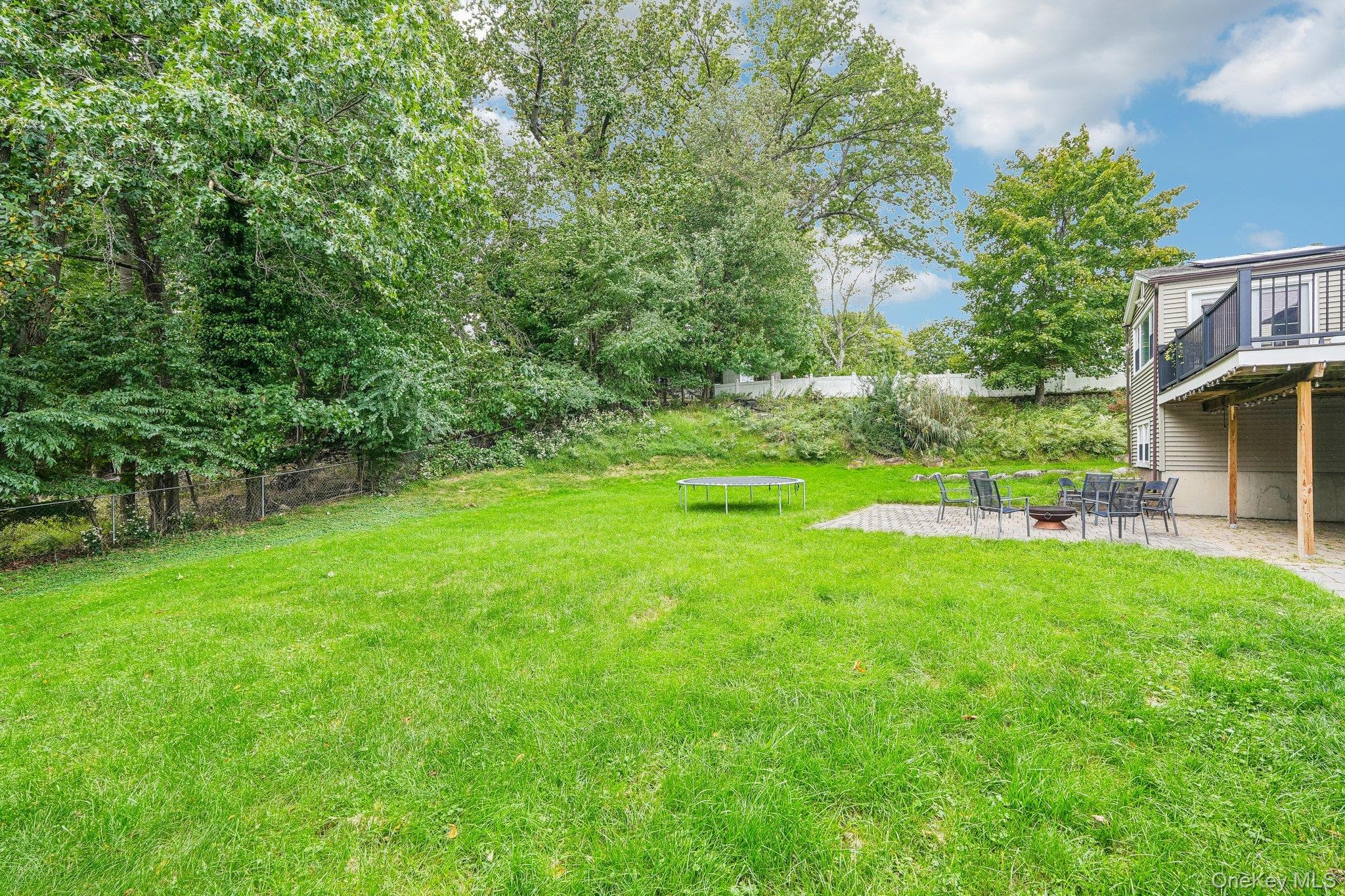 136 Orchid Drive thumbnail 36