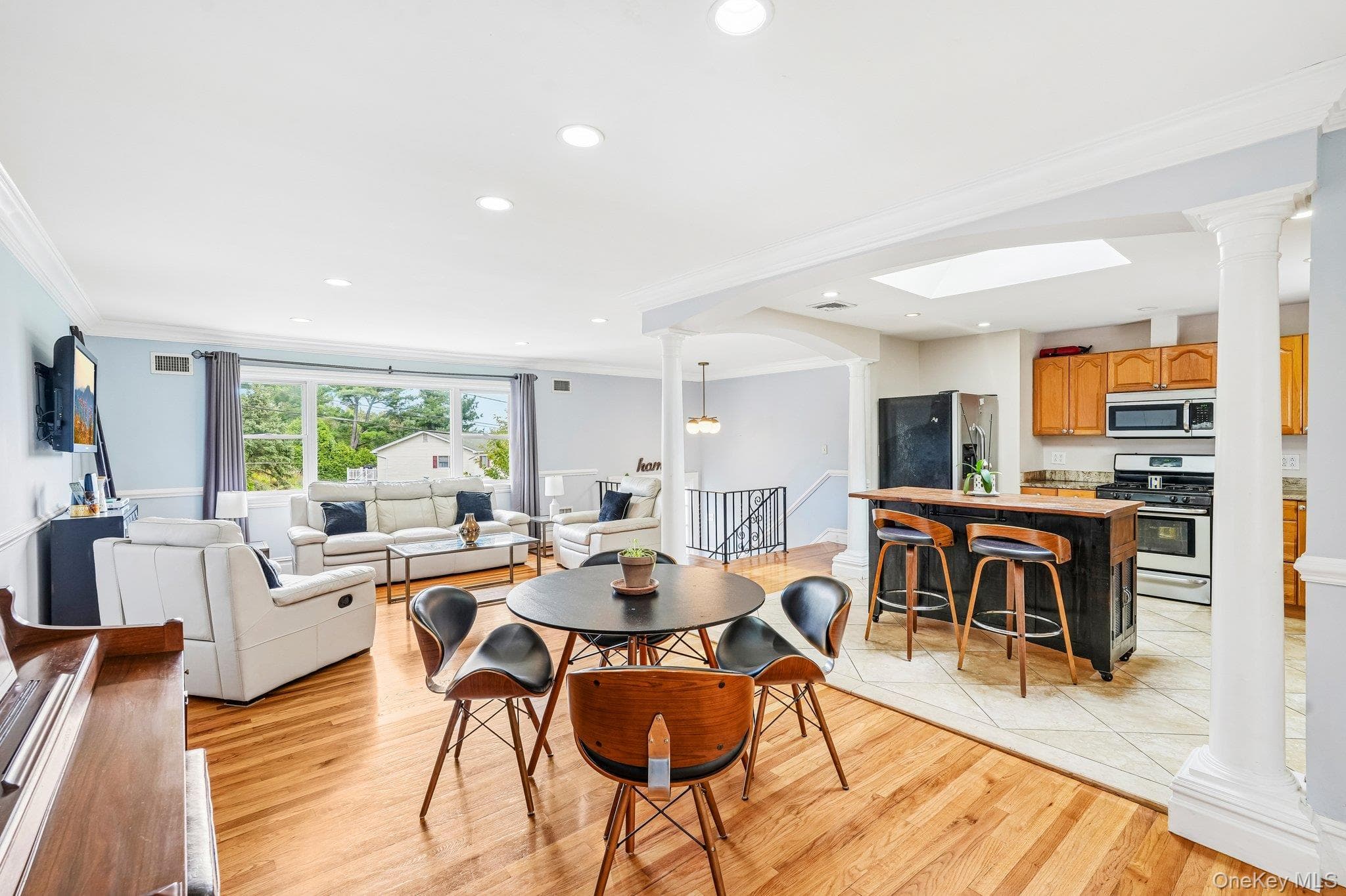 136 Orchid Drive thumbnail 7