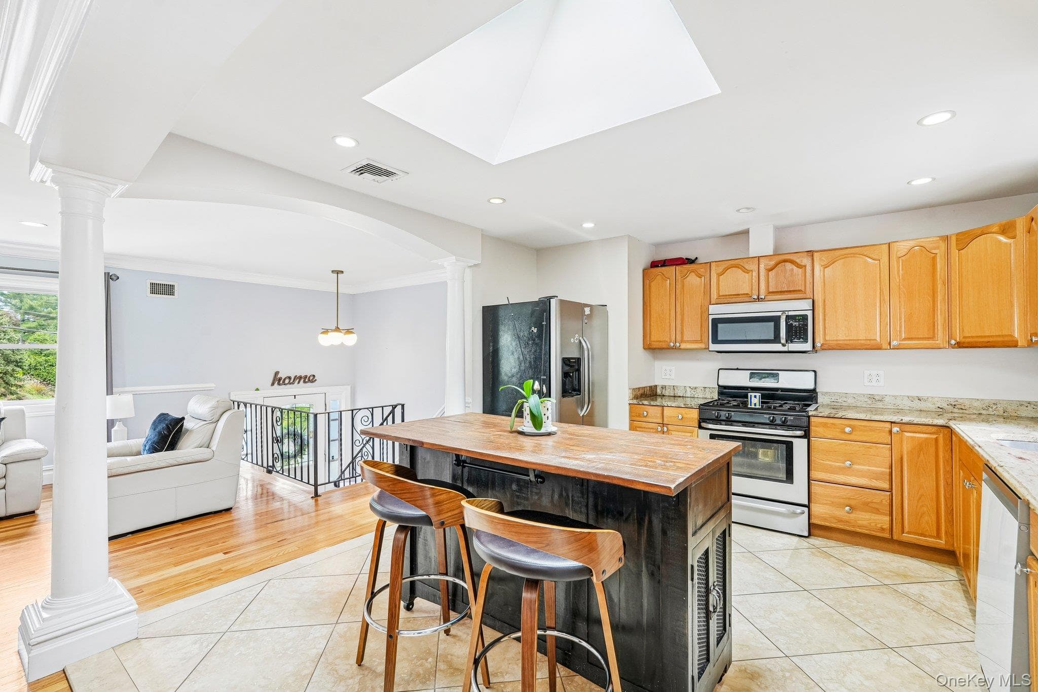 136 Orchid Drive thumbnail 11