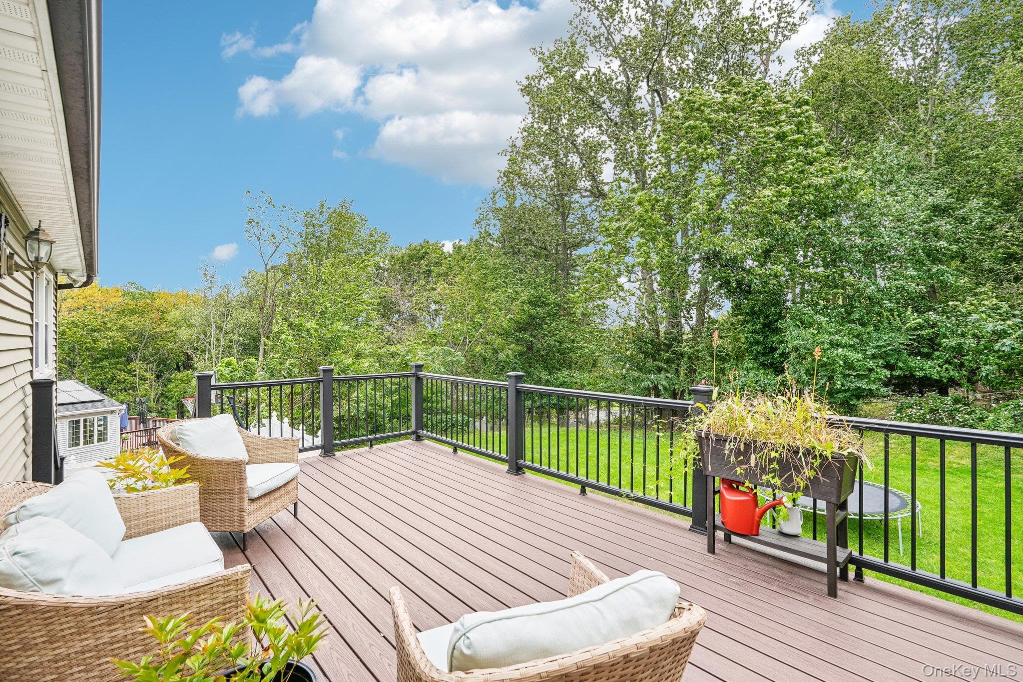 136 Orchid Drive thumbnail 31