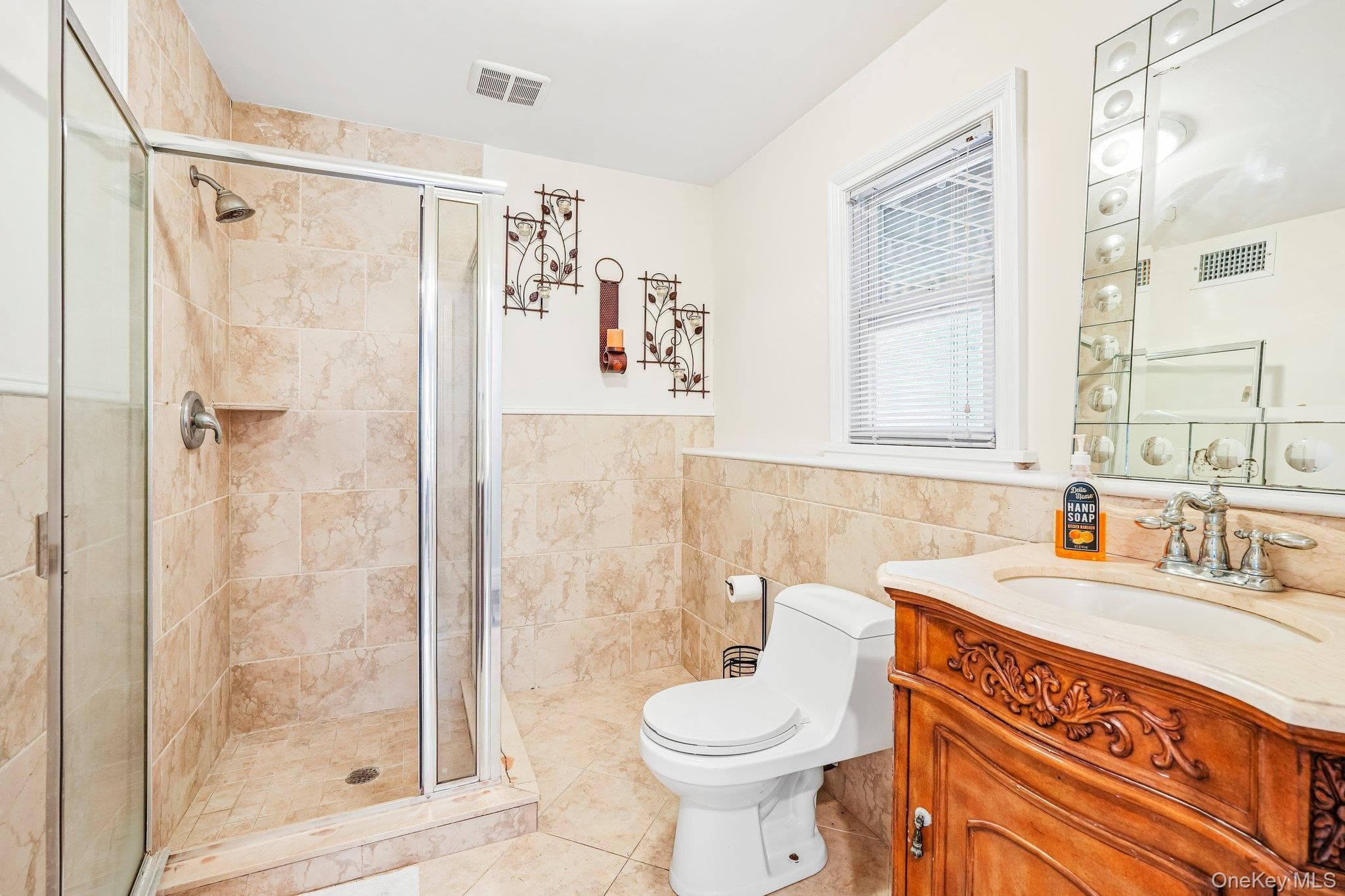 136 Orchid Drive thumbnail 28