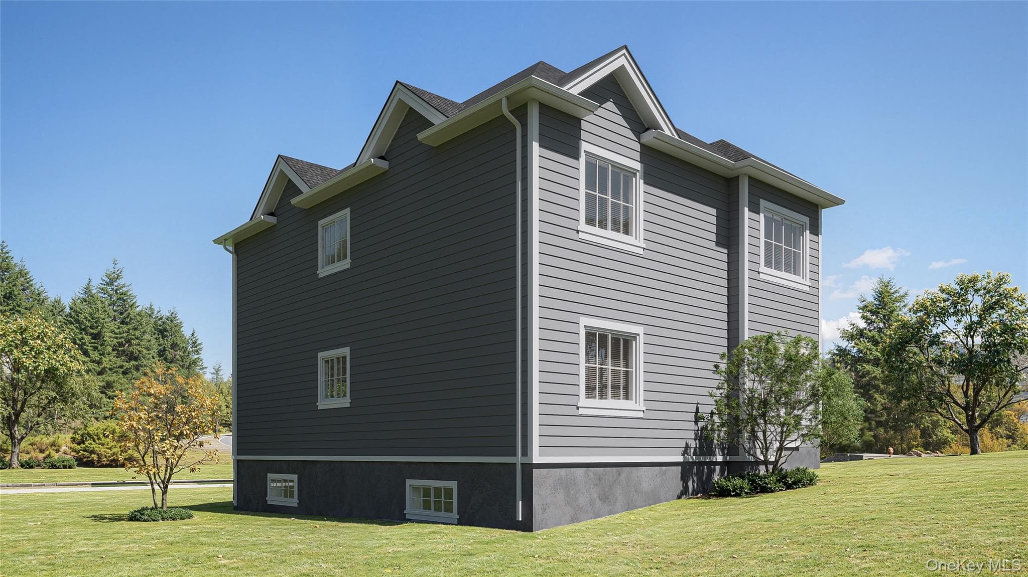 278 Morrison Avenue thumbnail 5