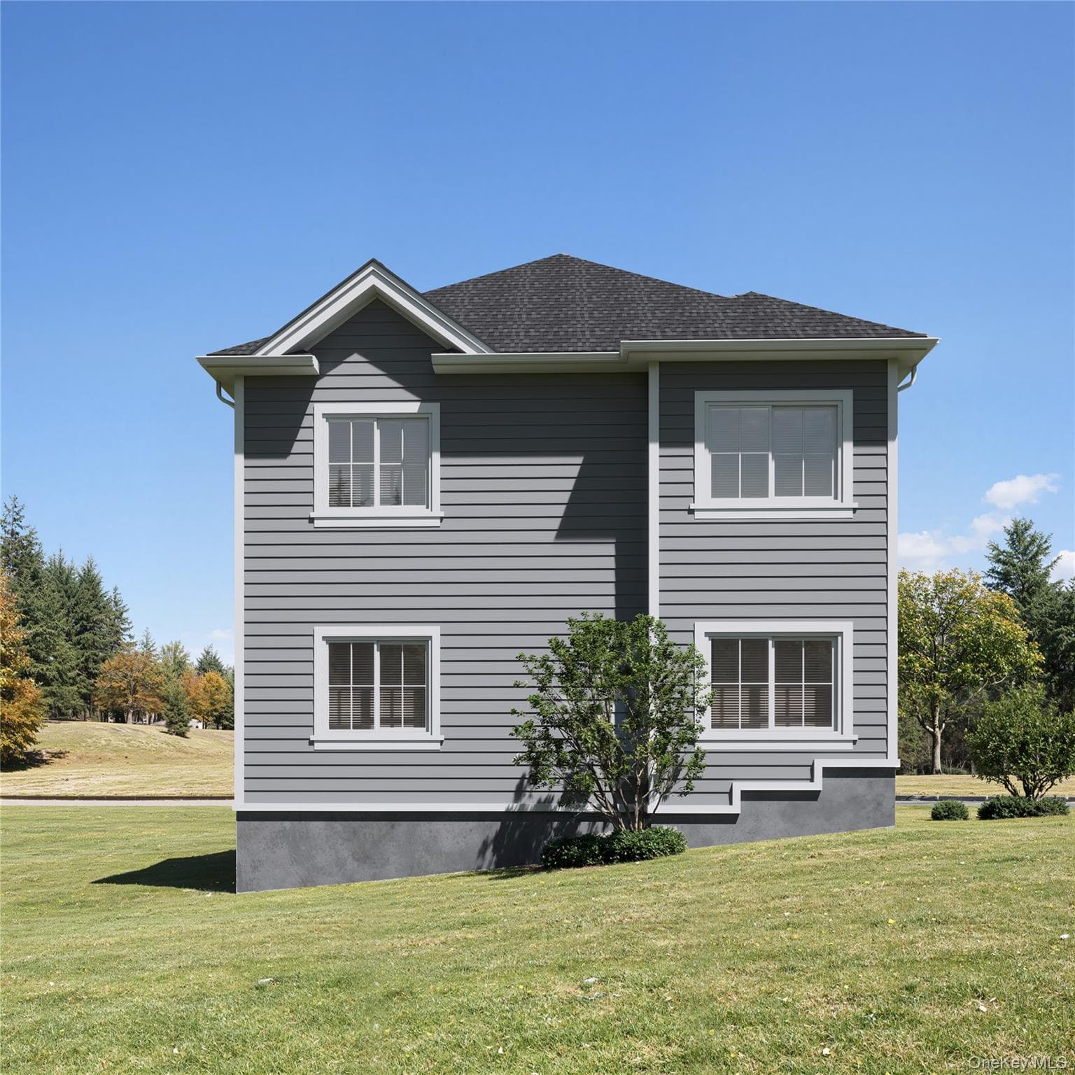 278 Morrison Avenue thumbnail 6