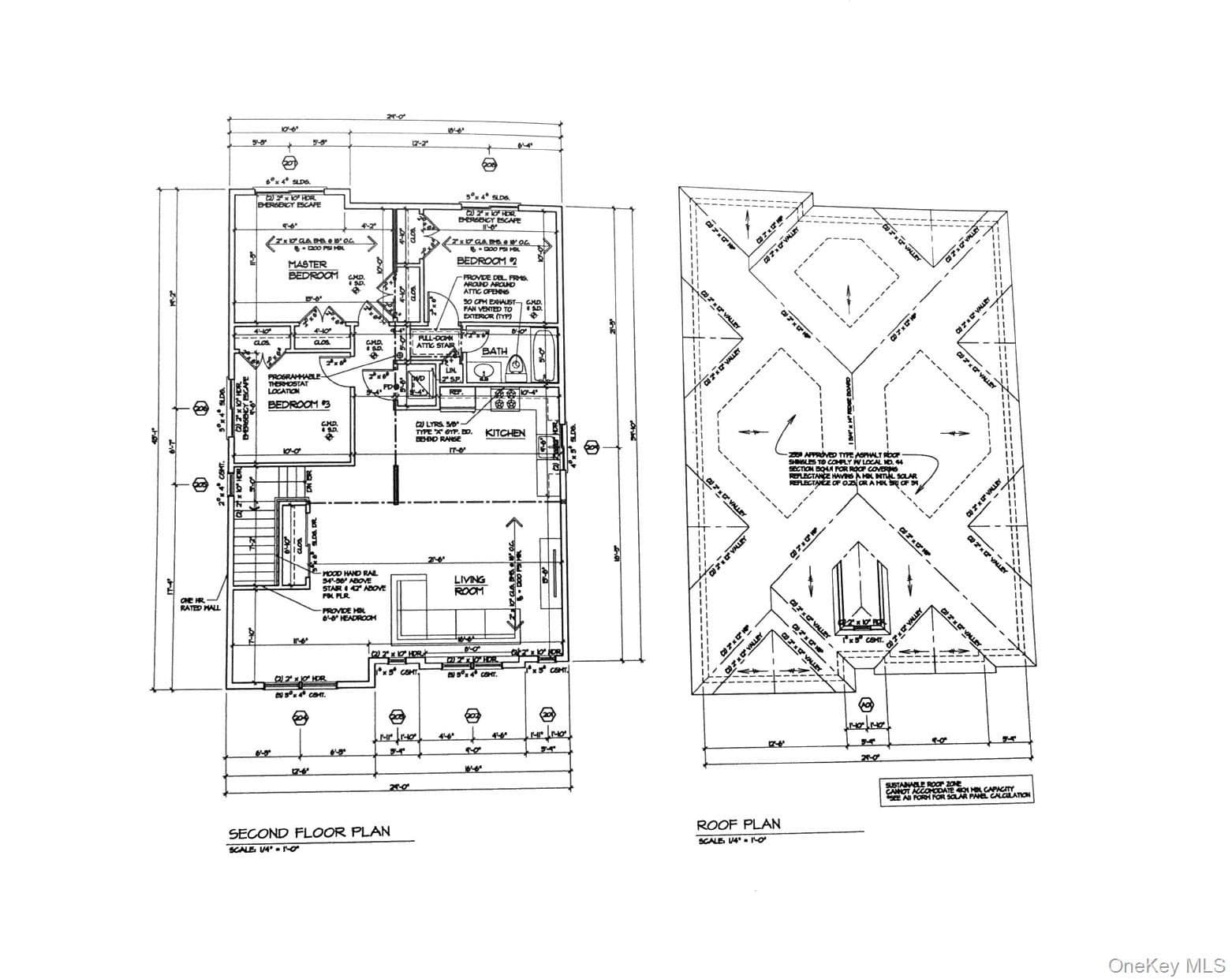 278 Morrison Avenue thumbnail 10