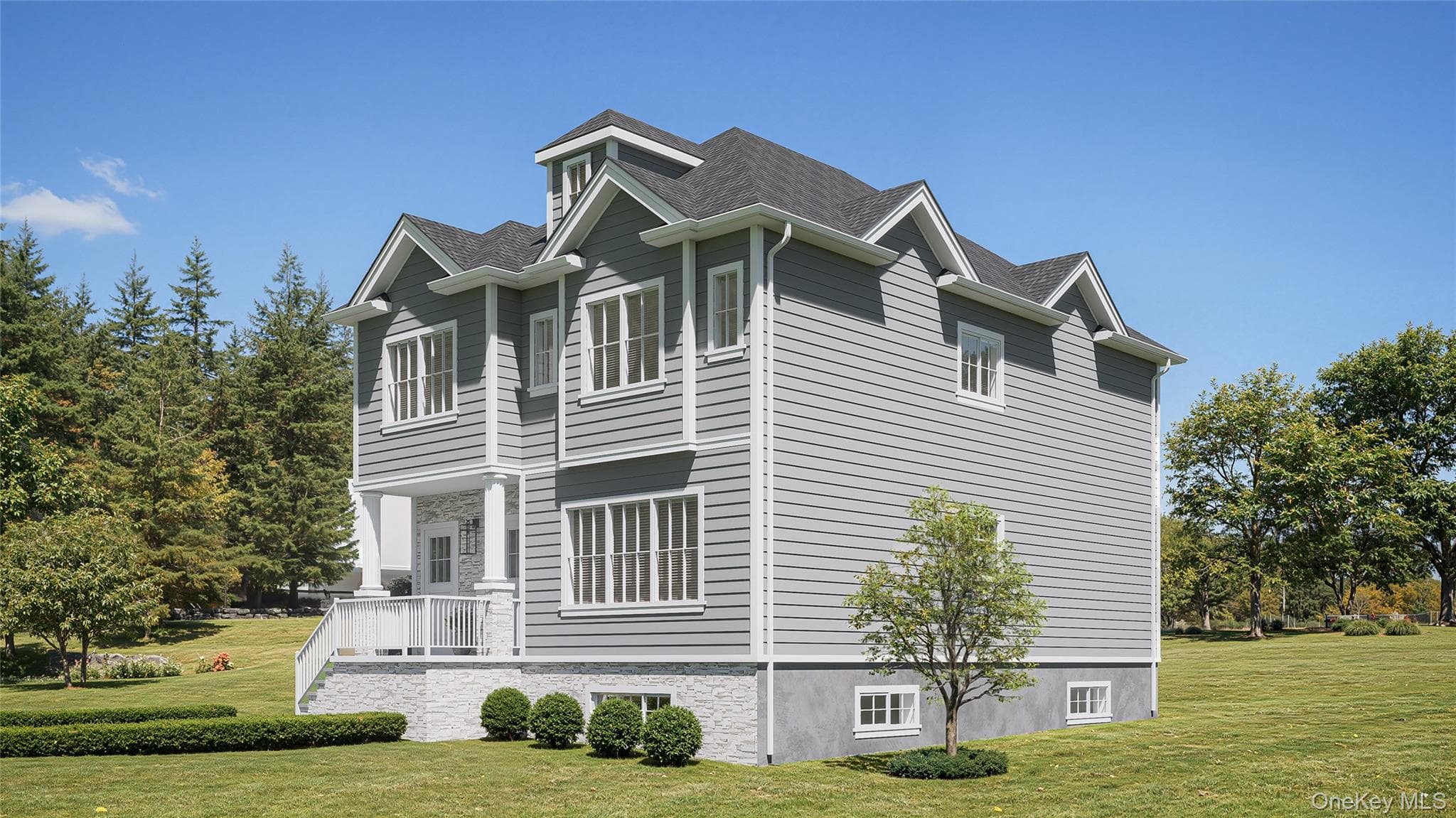 278 Morrison Avenue thumbnail 3