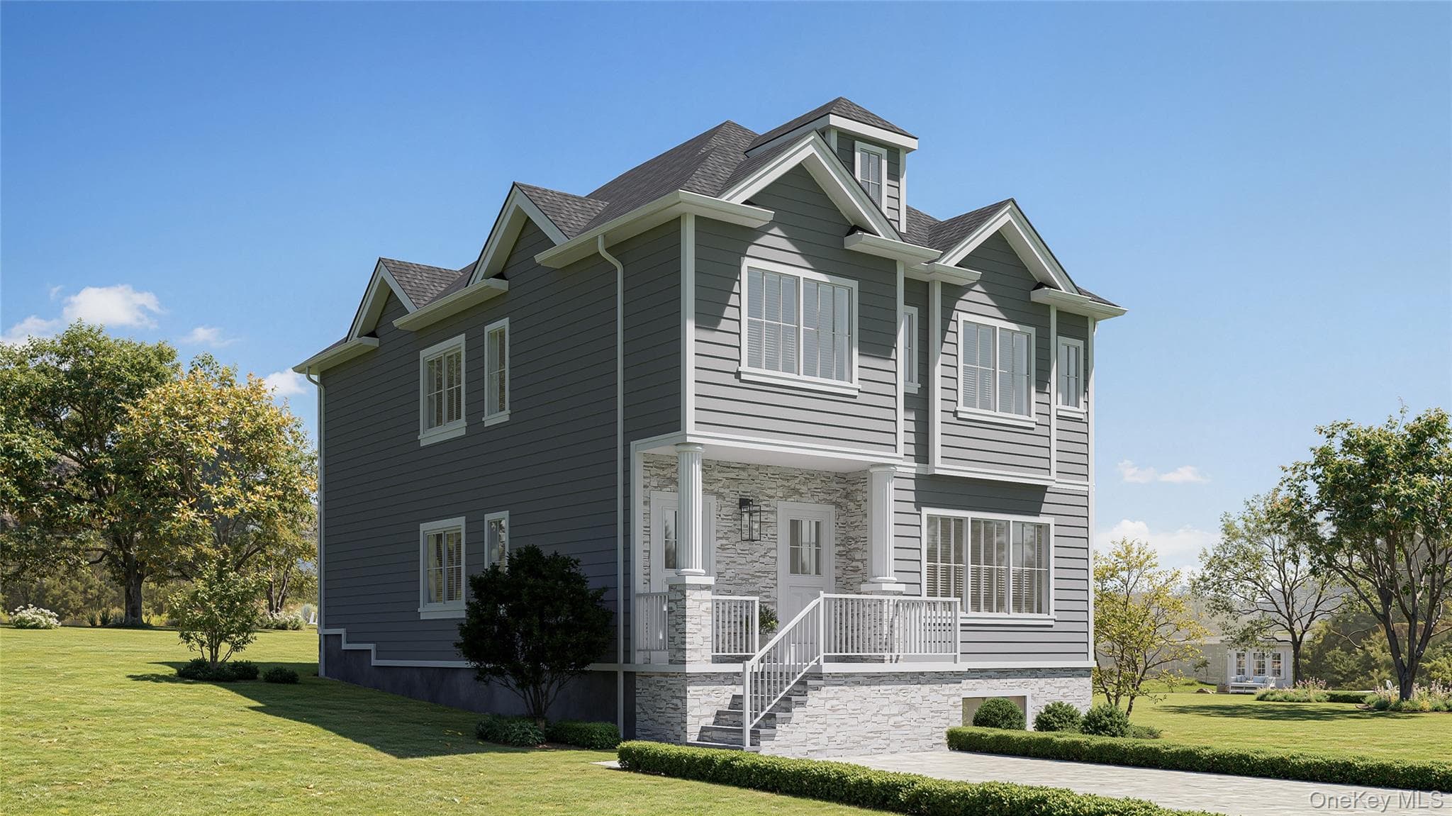 278 Morrison Avenue thumbnail 2