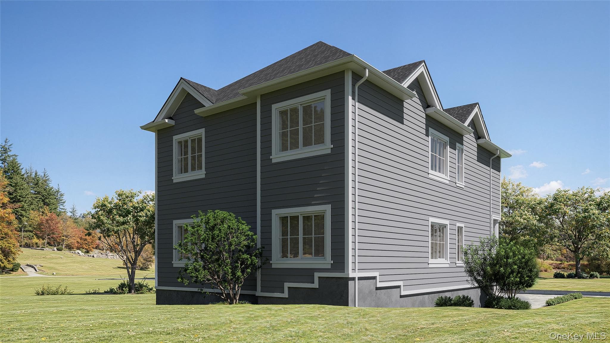 278 Morrison Avenue thumbnail 7