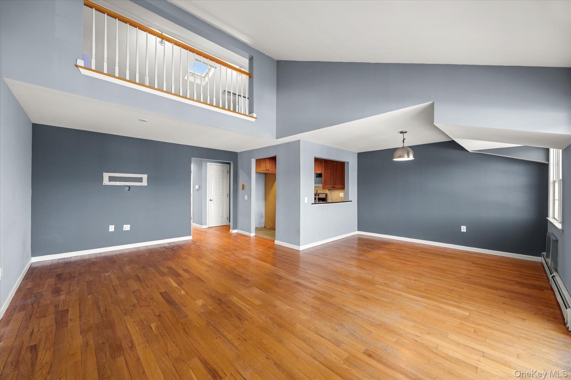 9428 Magnolia Court Unit: 3A thumbnail 7