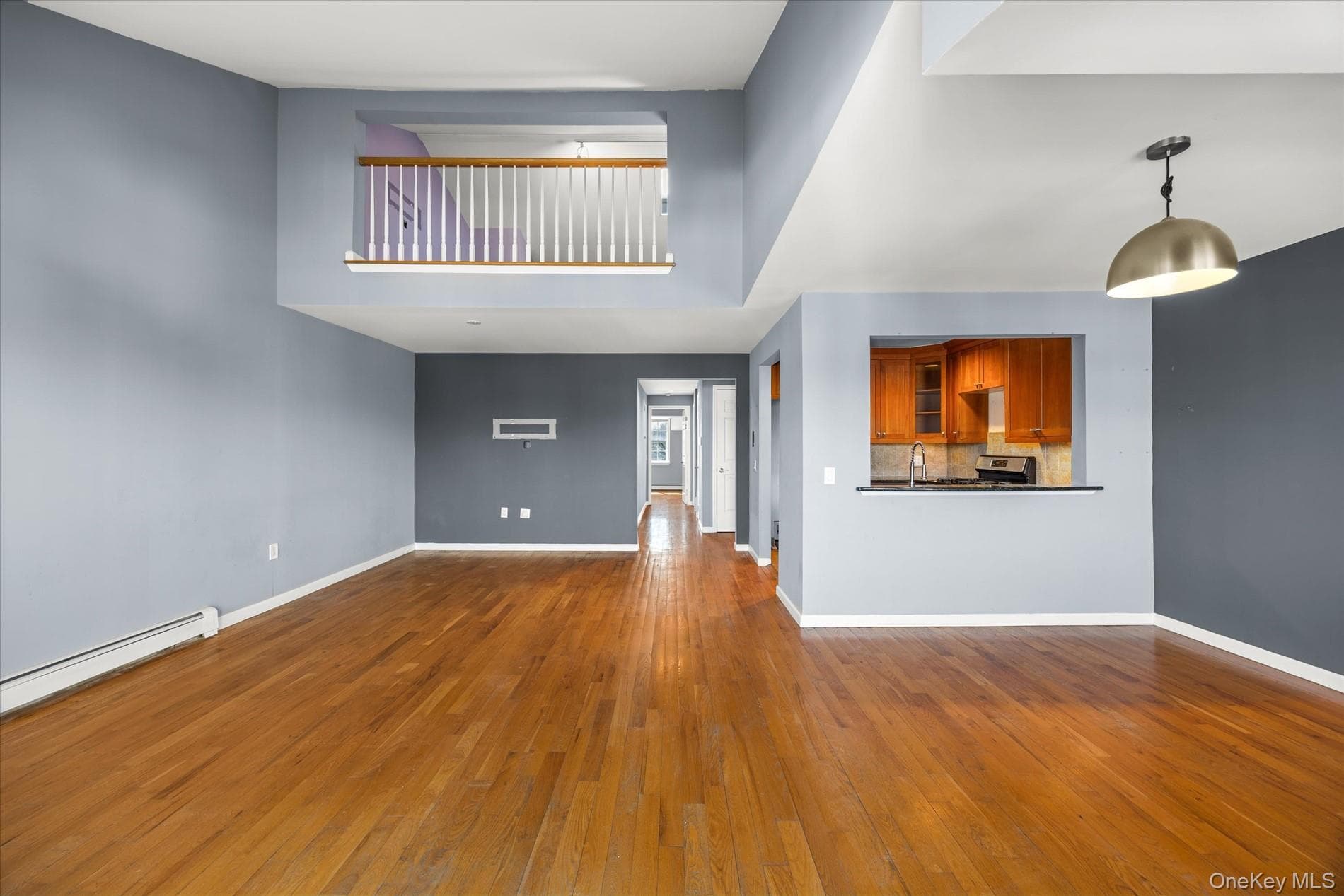 9428 Magnolia Court Unit: 3A thumbnail 8