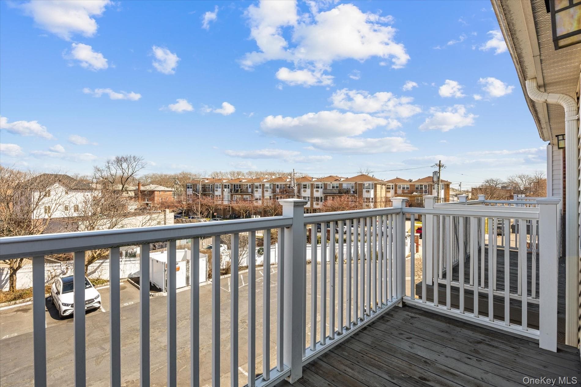 9428 Magnolia Court Unit: 3A thumbnail 9