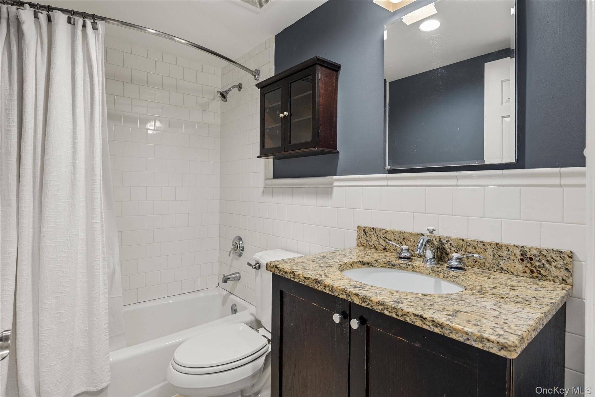 9428 Magnolia Court Unit: 3A thumbnail 18