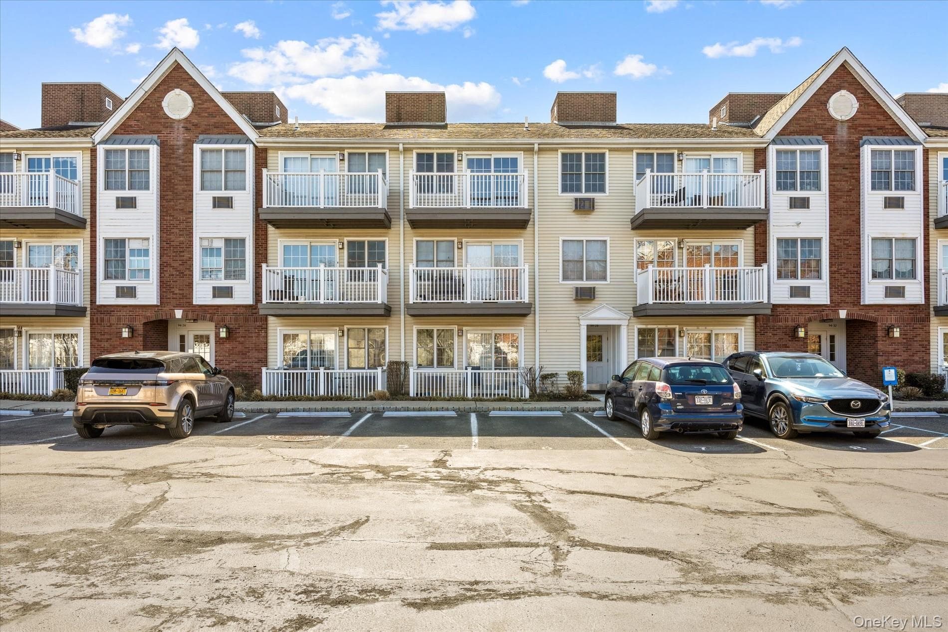 9428 Magnolia Court Unit: 3A thumbnail 3