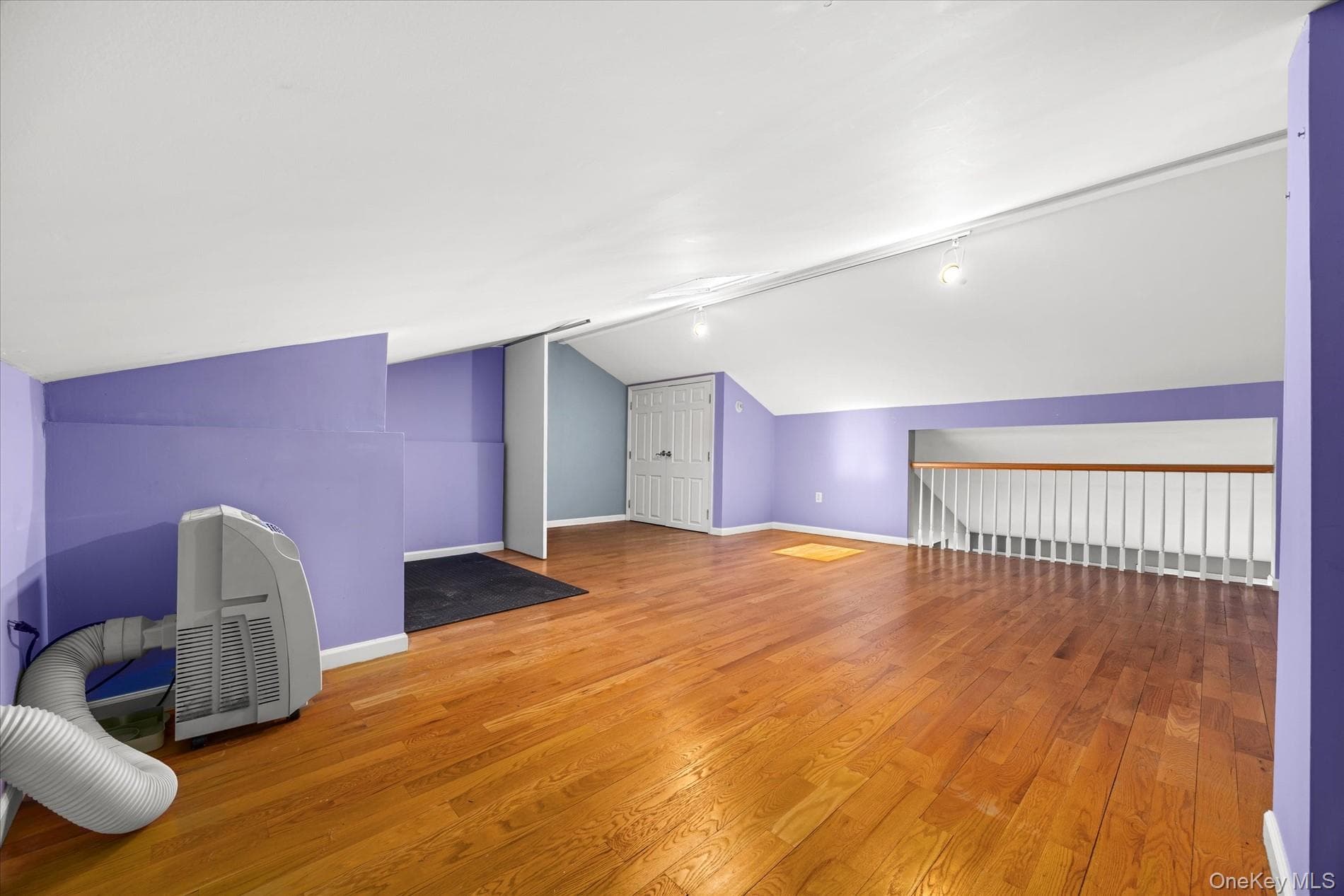 9428 Magnolia Court Unit: 3A thumbnail 20