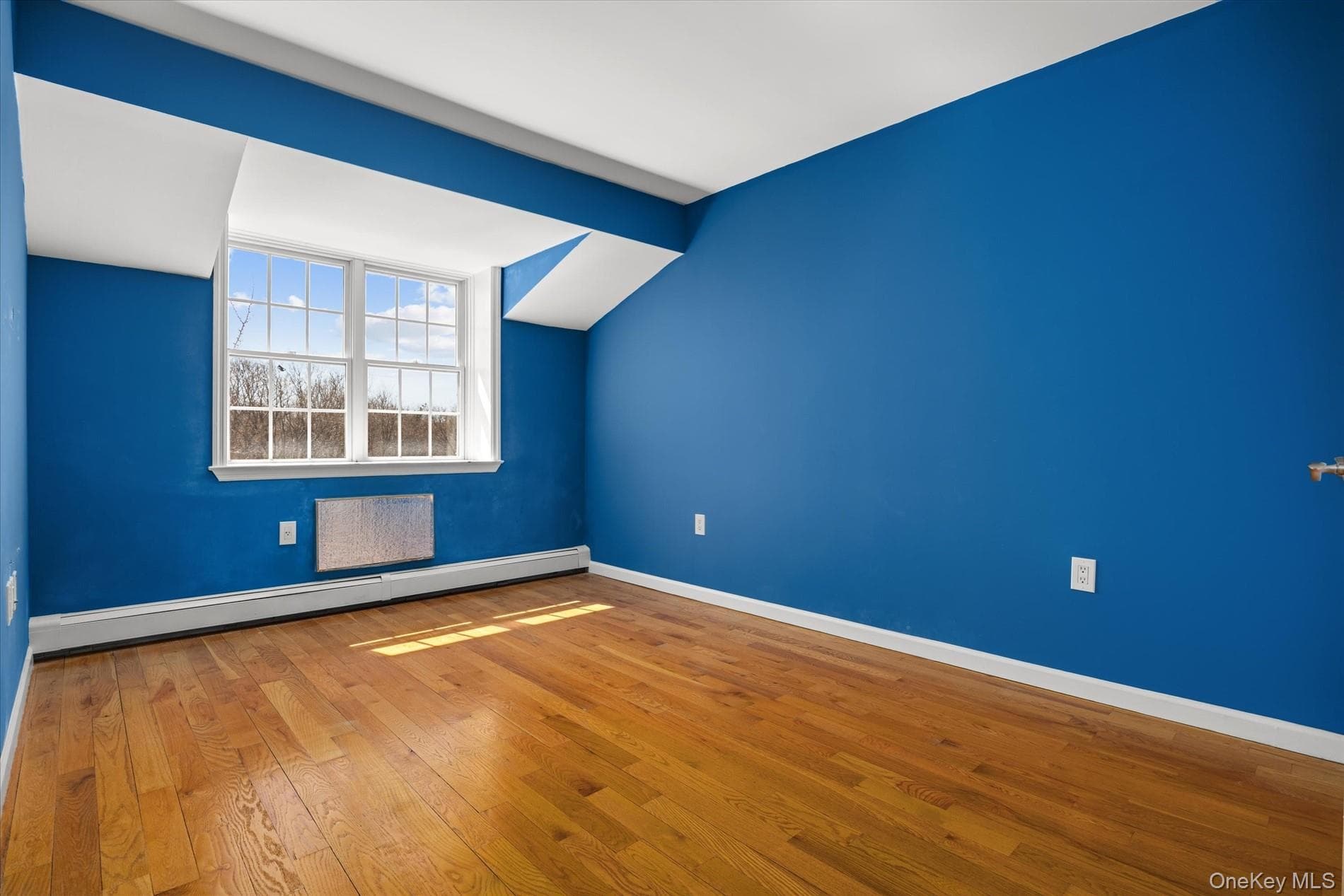 9428 Magnolia Court Unit: 3A thumbnail 16