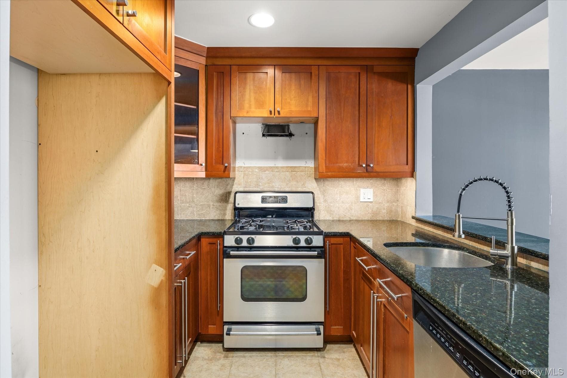 9428 Magnolia Court Unit: 3A thumbnail 10