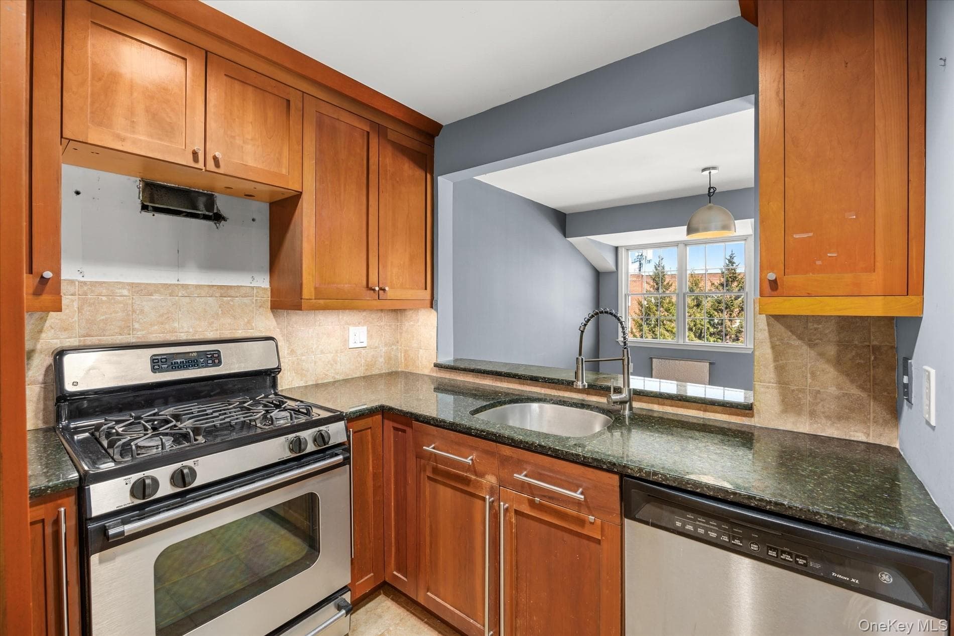 9428 Magnolia Court Unit: 3A thumbnail 11