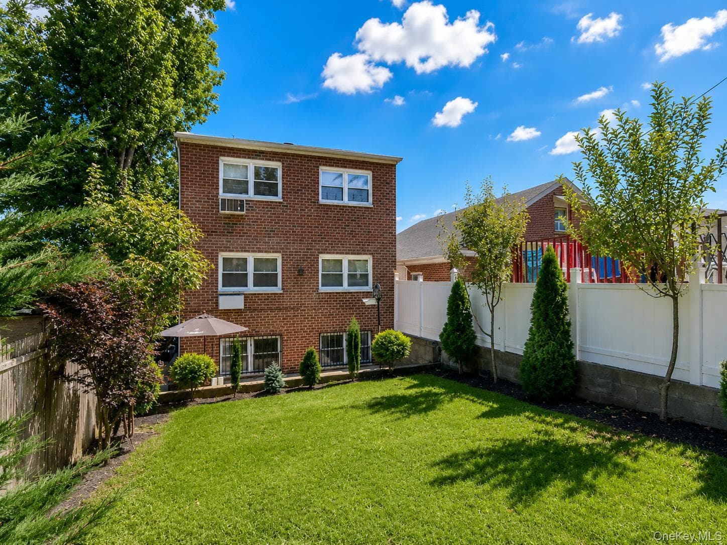 2451 Wilson Avenue thumbnail 24