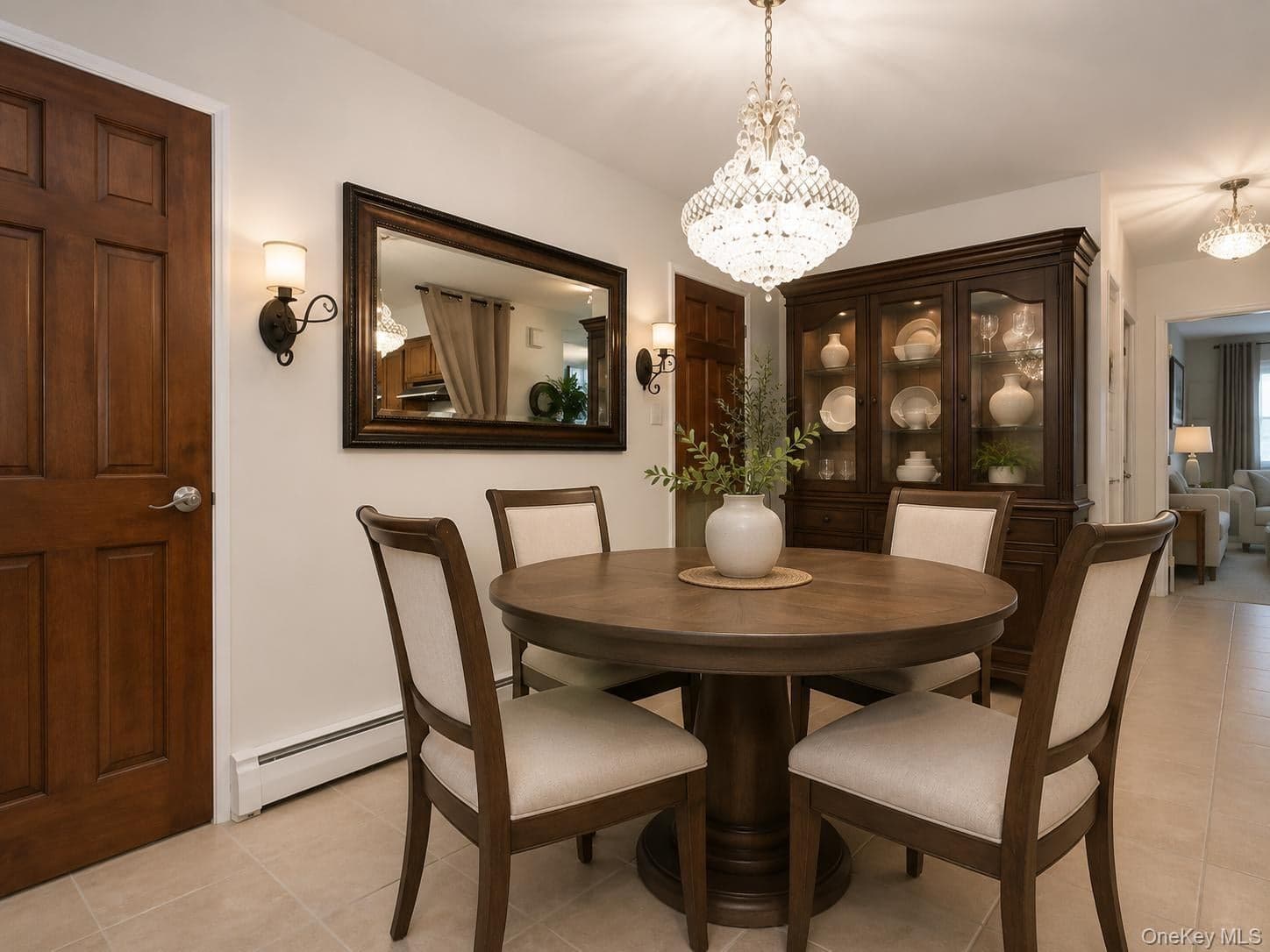 2451 Wilson Avenue thumbnail 9