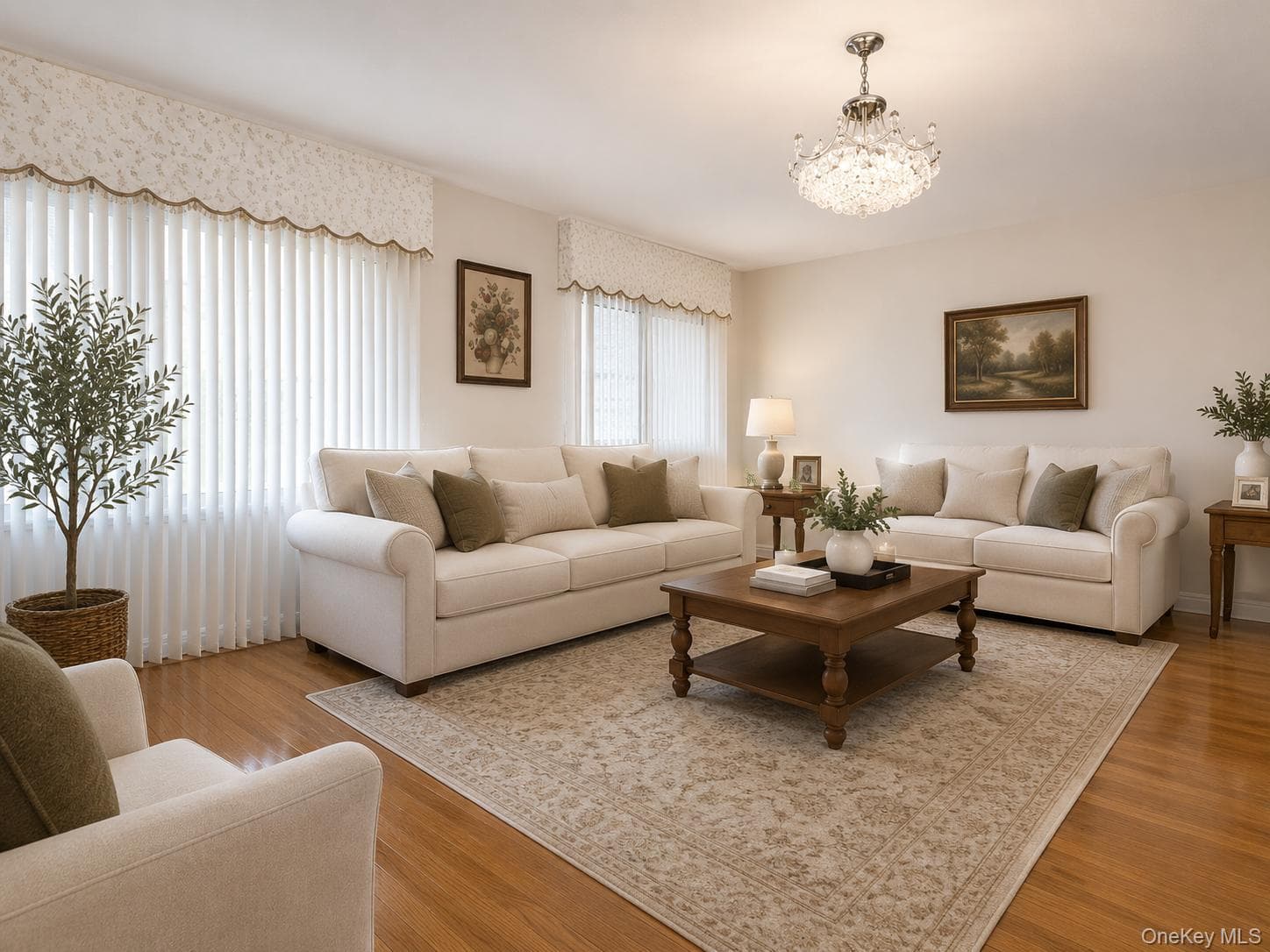 2451 Wilson Avenue thumbnail 4