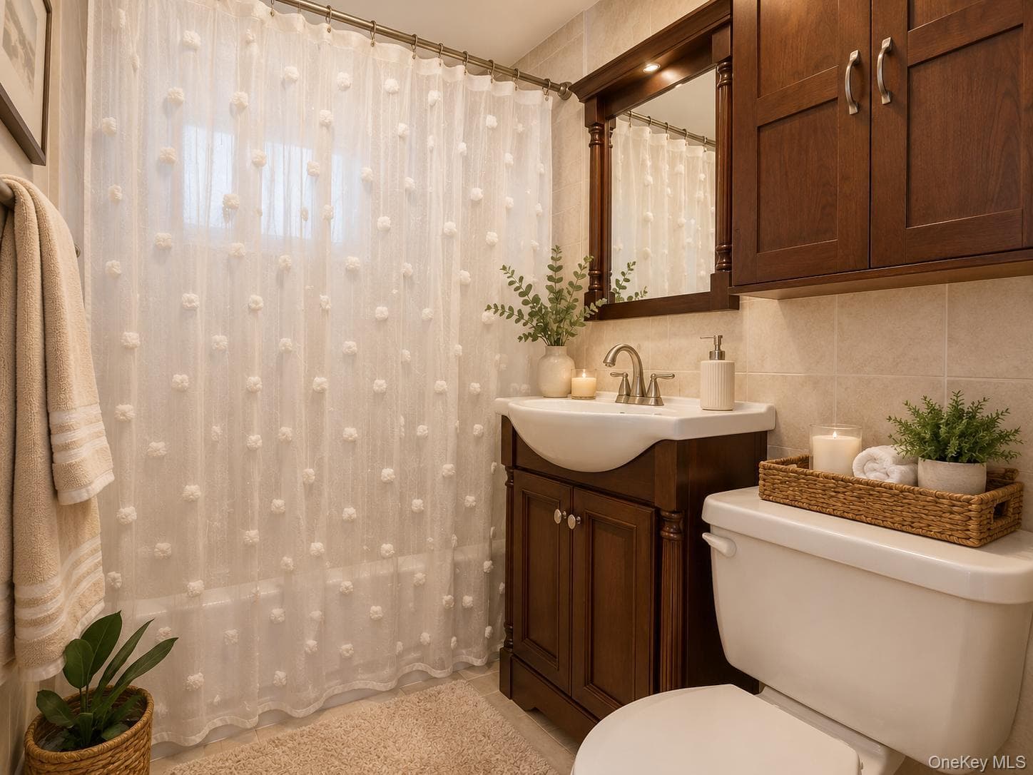 2451 Wilson Avenue thumbnail 12