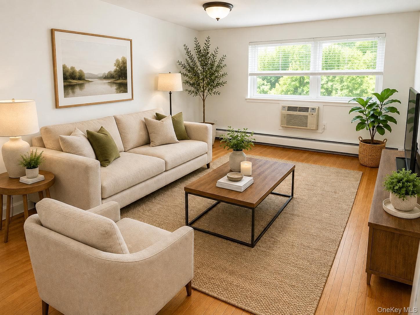 2451 Wilson Avenue thumbnail 13