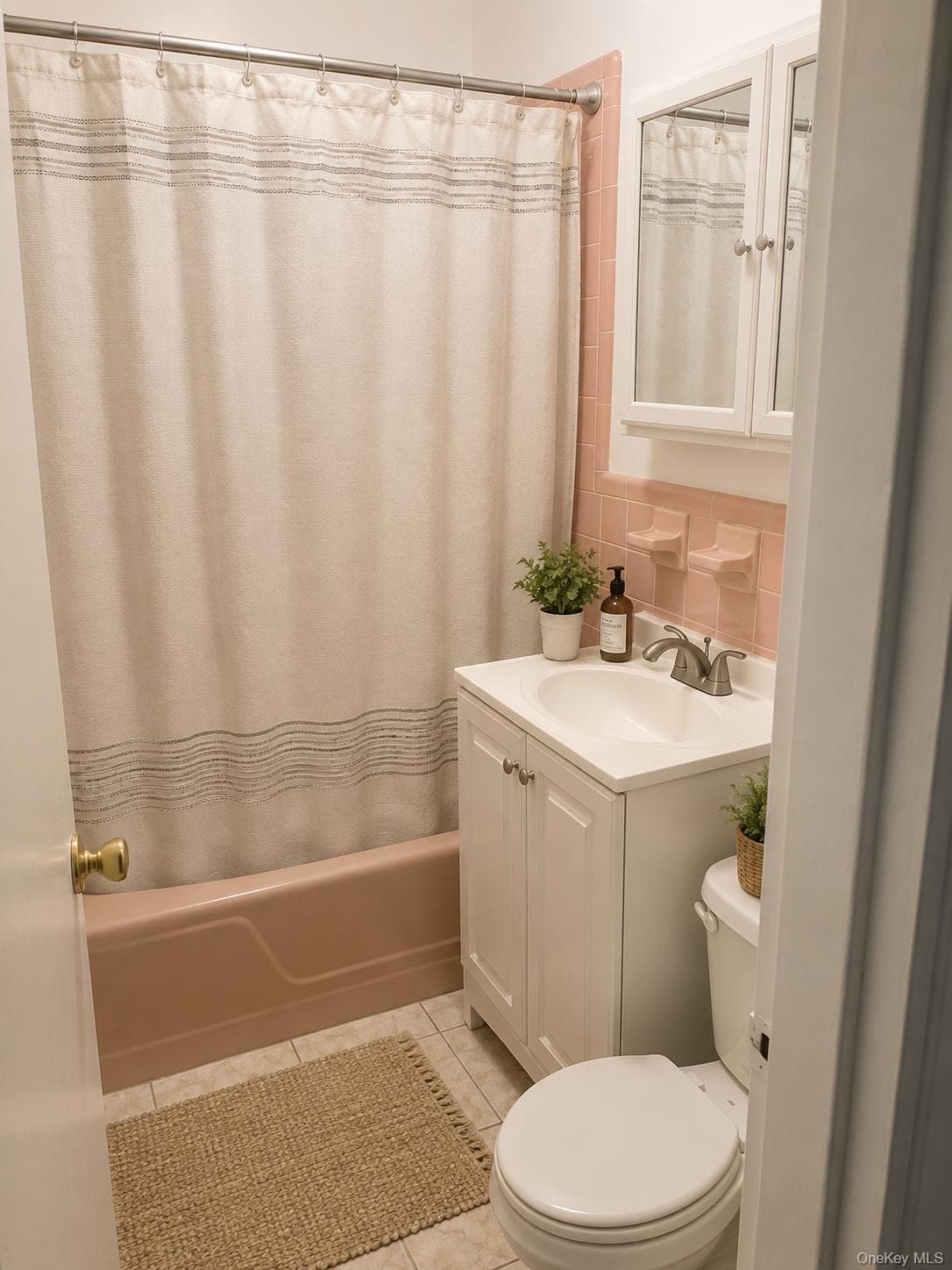 2451 Wilson Avenue thumbnail 18