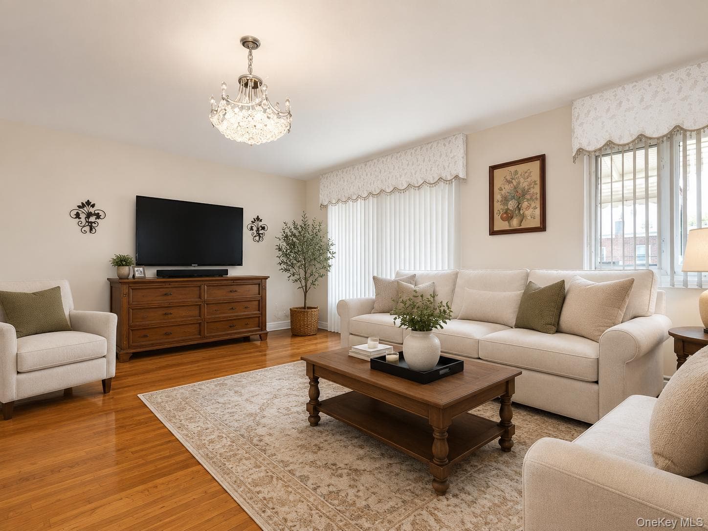 2451 Wilson Avenue thumbnail 3