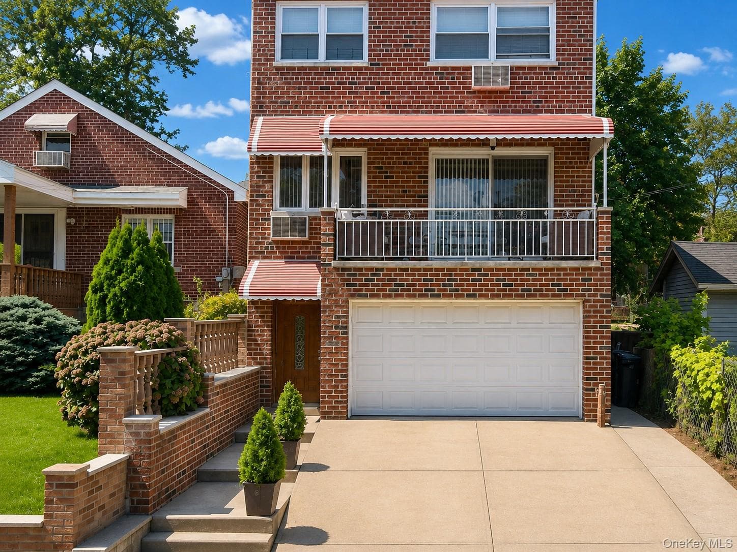 2451 Wilson Avenue thumbnail 2