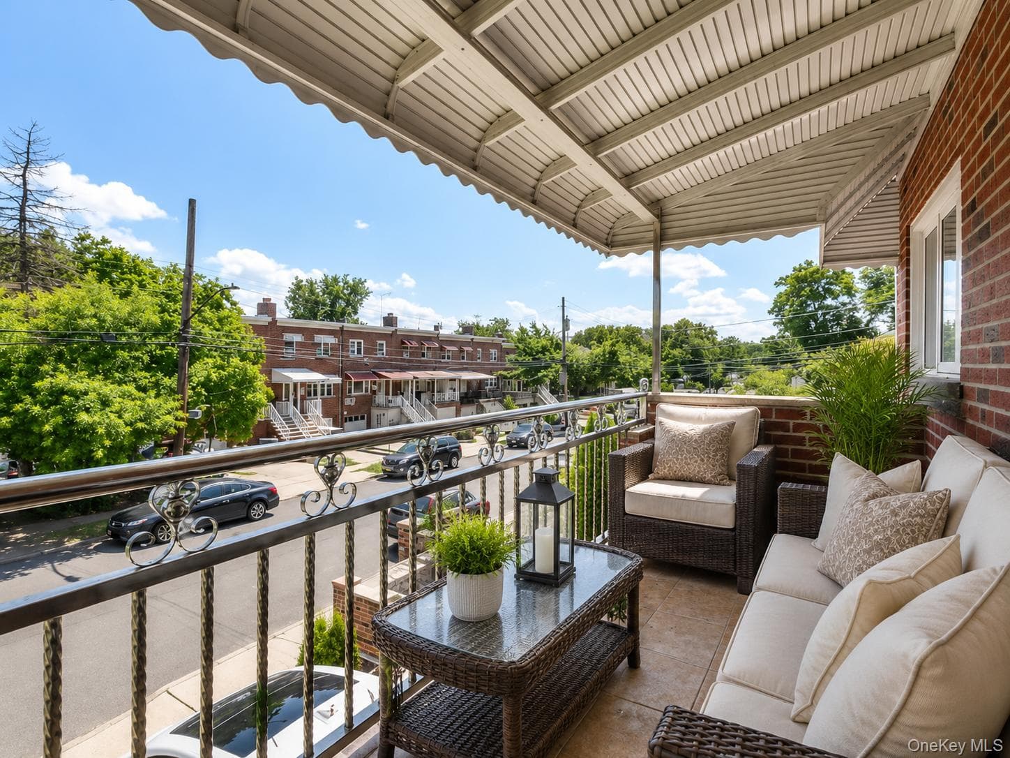 2451 Wilson Avenue thumbnail 5