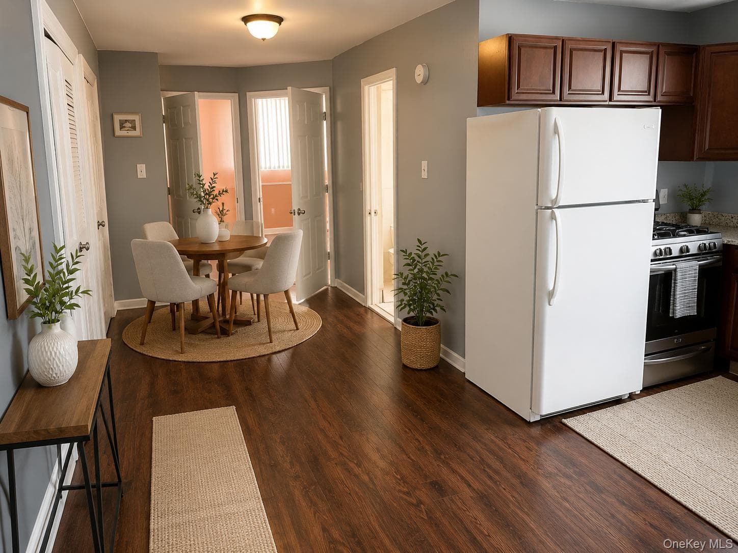 2451 Wilson Avenue thumbnail 19