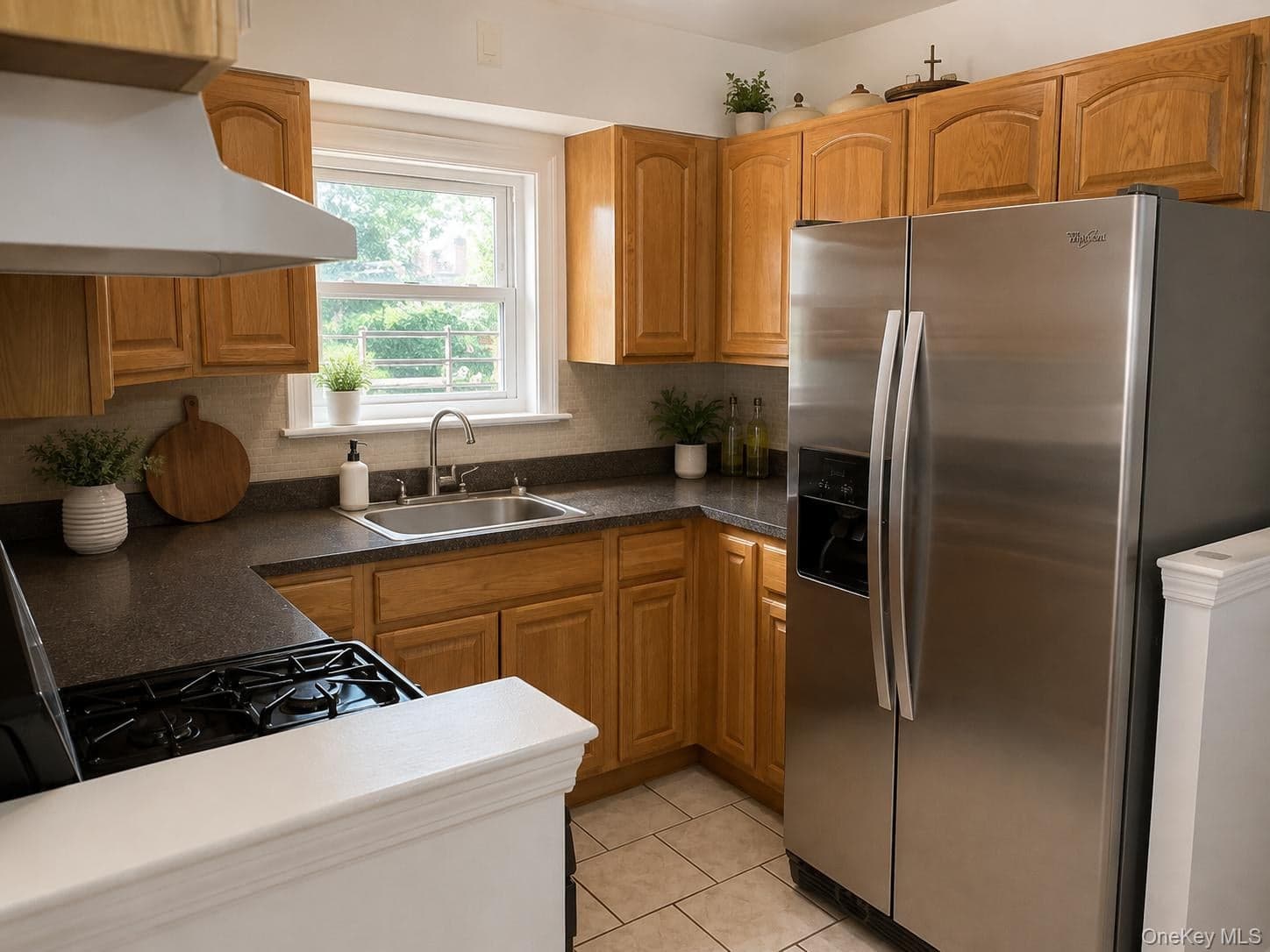 2451 Wilson Avenue thumbnail 14