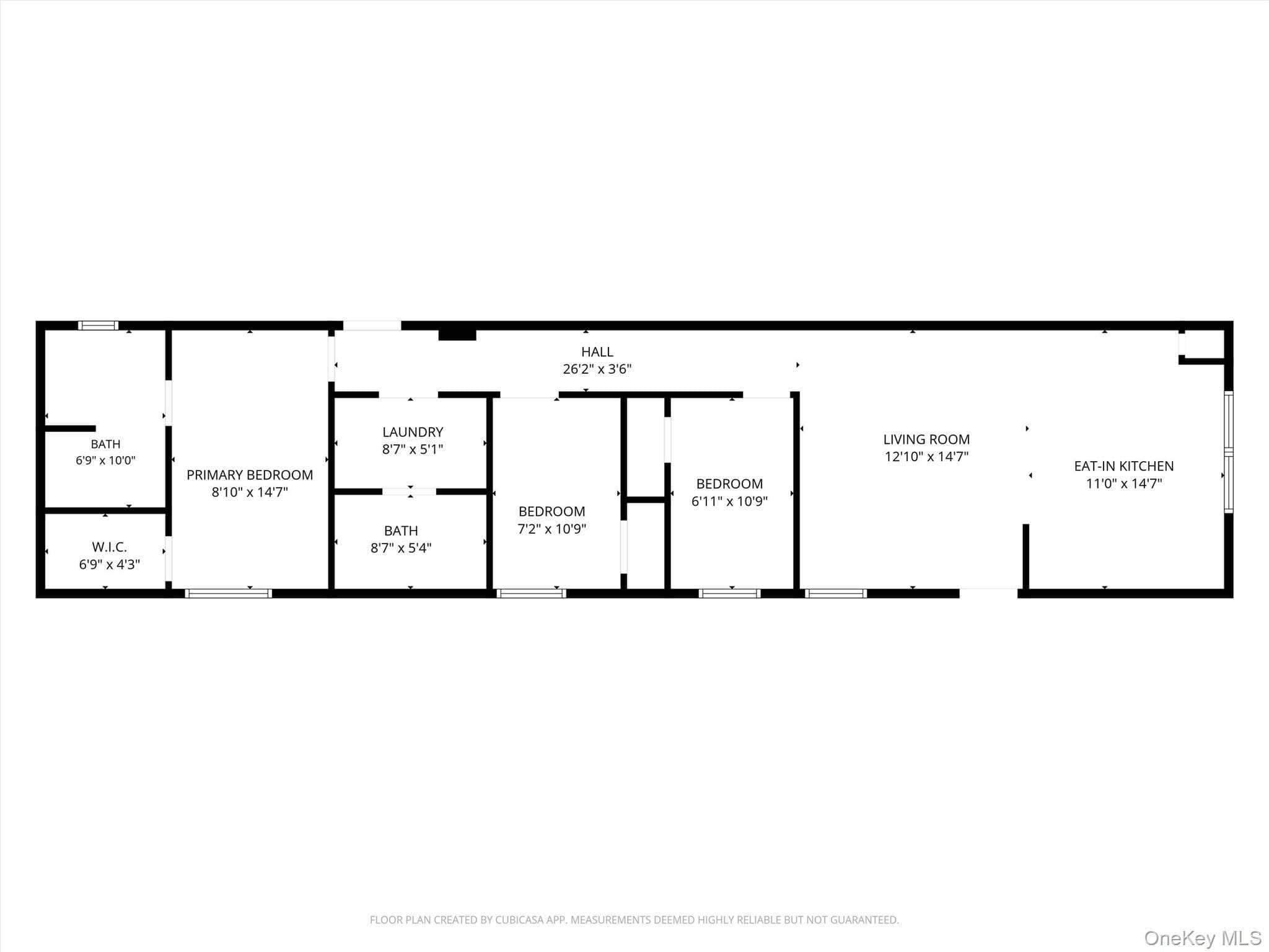 11 Windward Way thumbnail 15