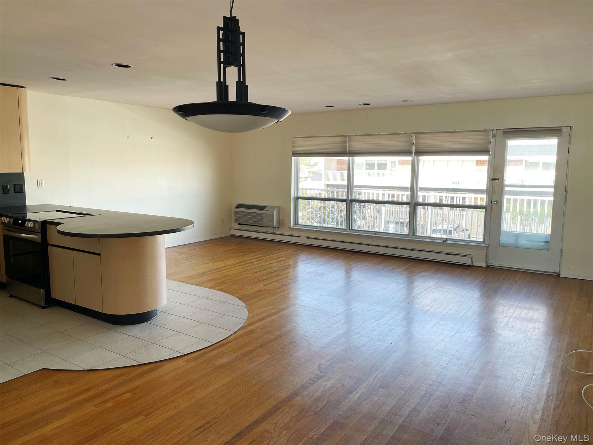 750 Lido Boulevard Unit: 24b upper thumbnail 6