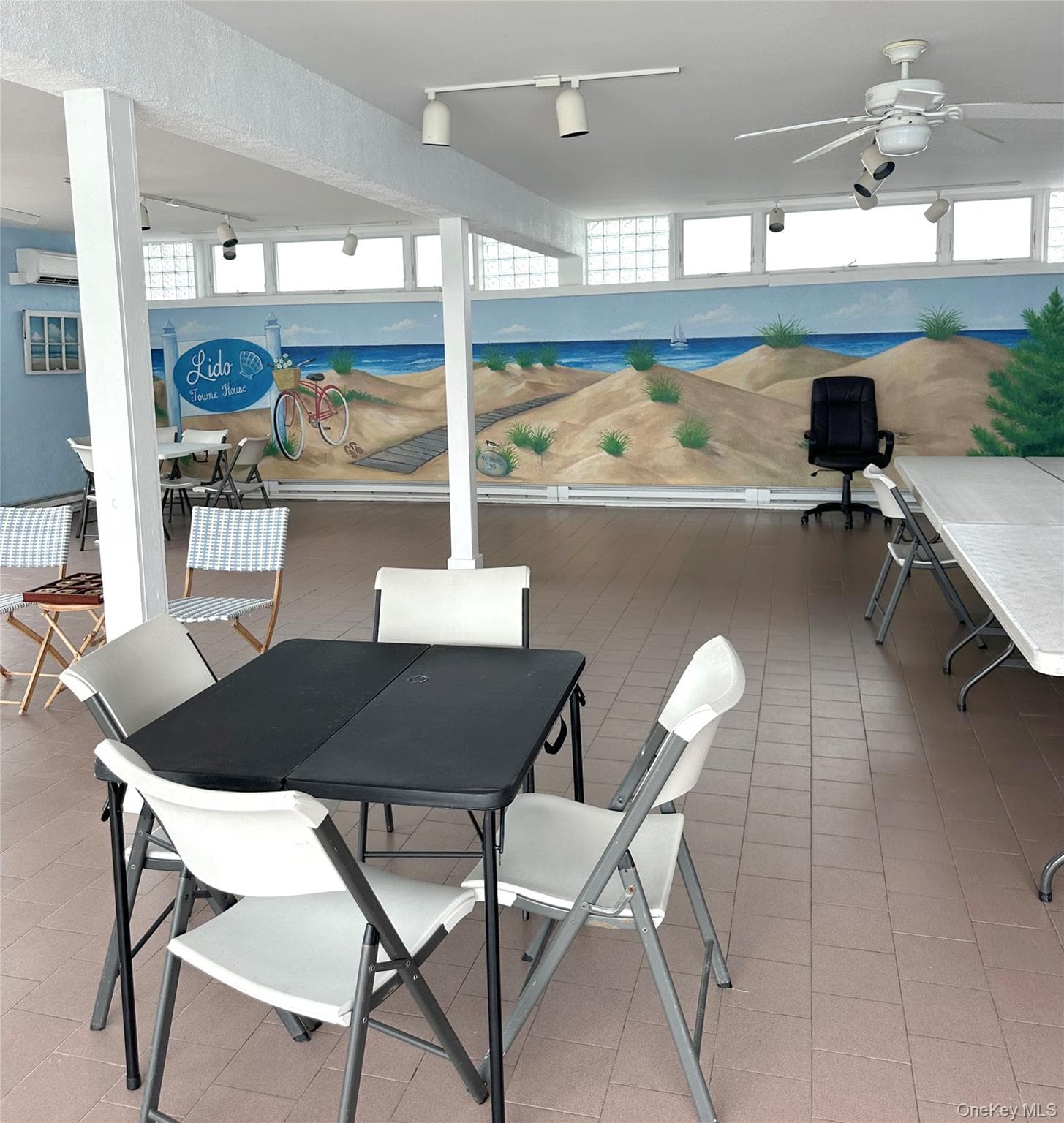 750 Lido Boulevard Unit: 24b upper thumbnail 26