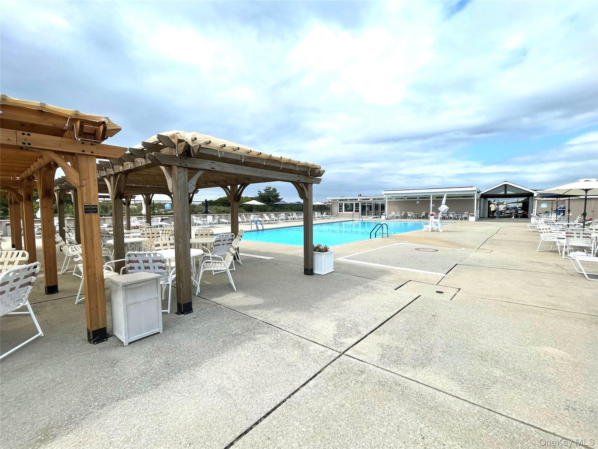 750 Lido Boulevard Unit: 24b upper thumbnail 20